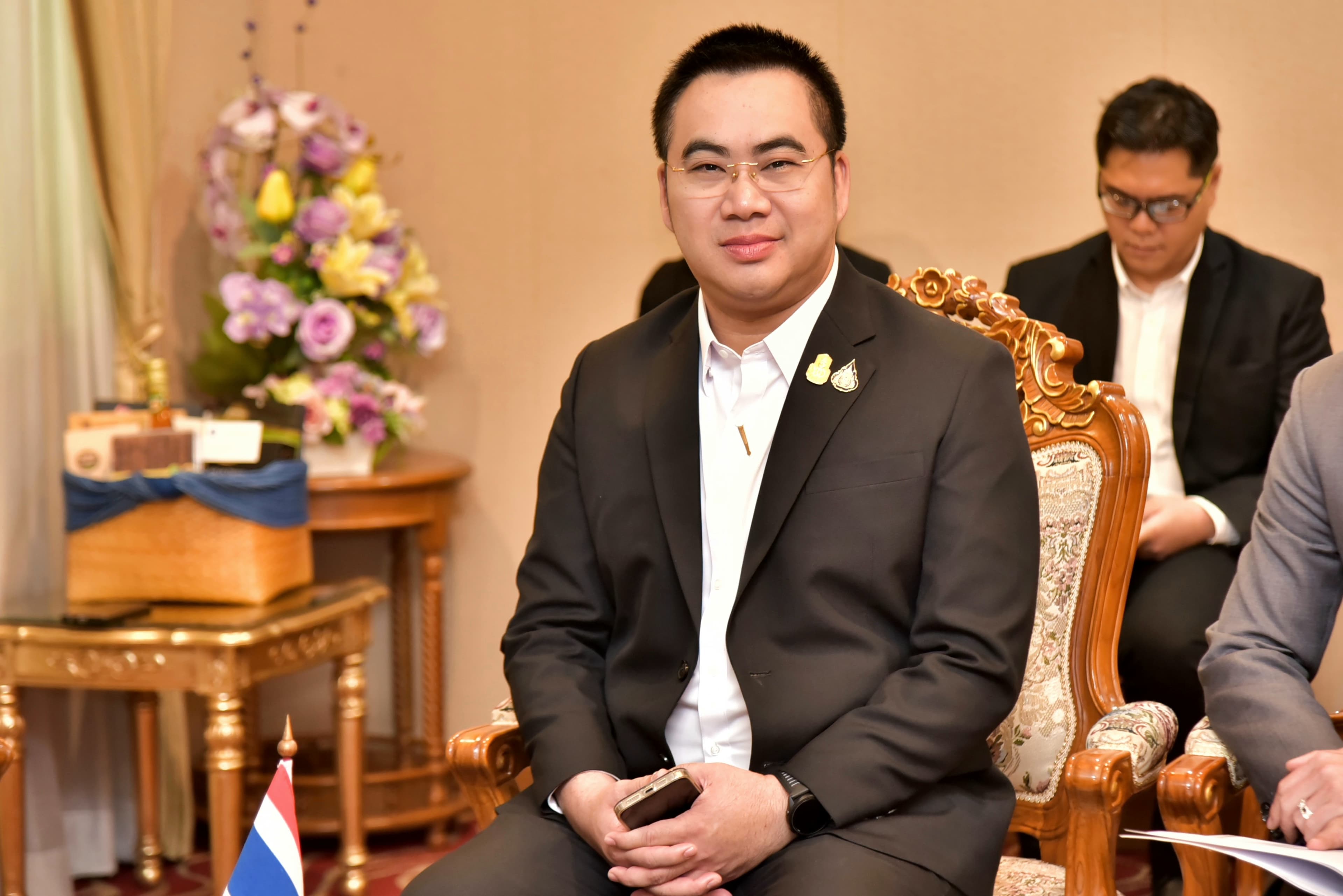 รูปภาพแกลเลอรี