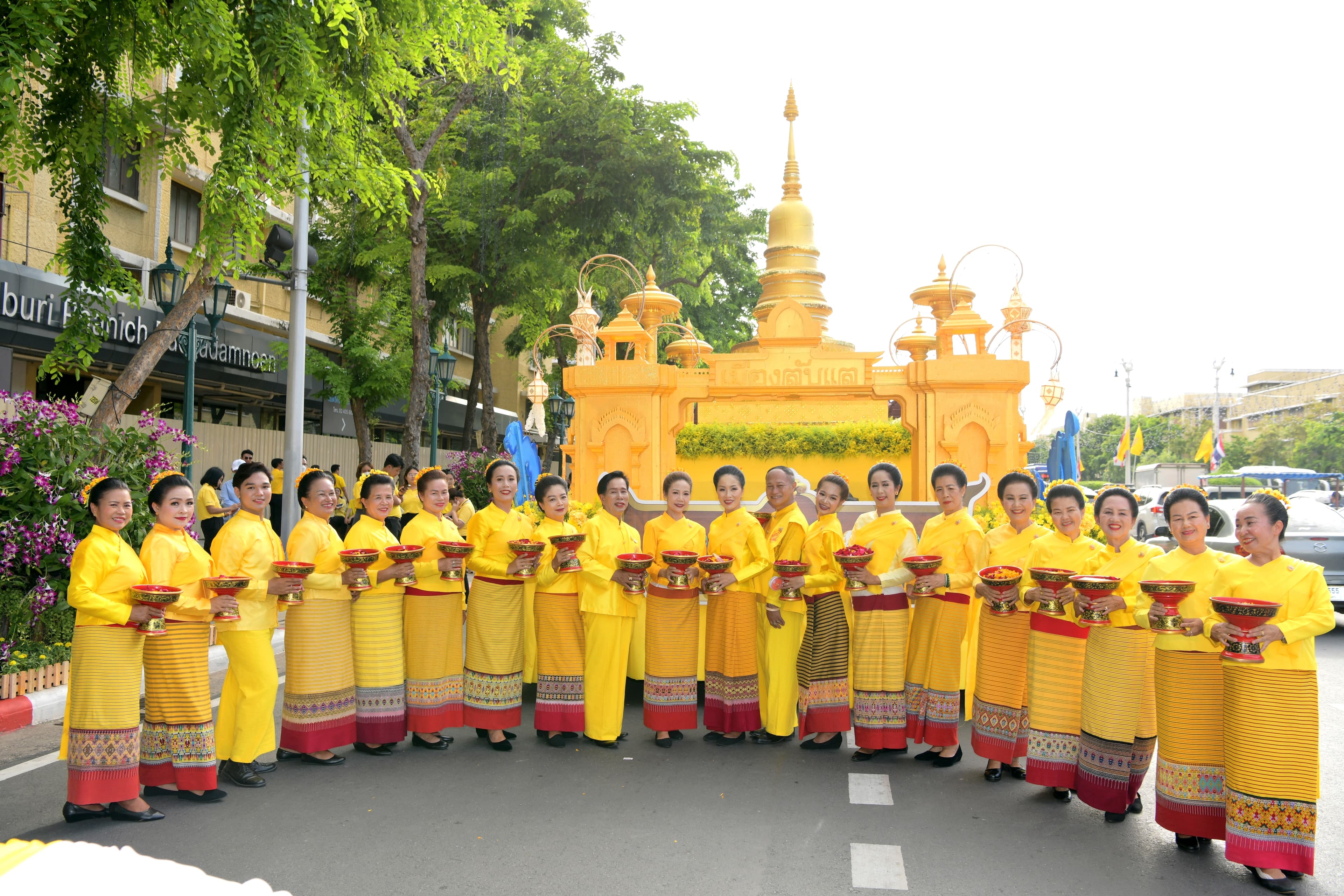 รูปภาพแกลเลอรี