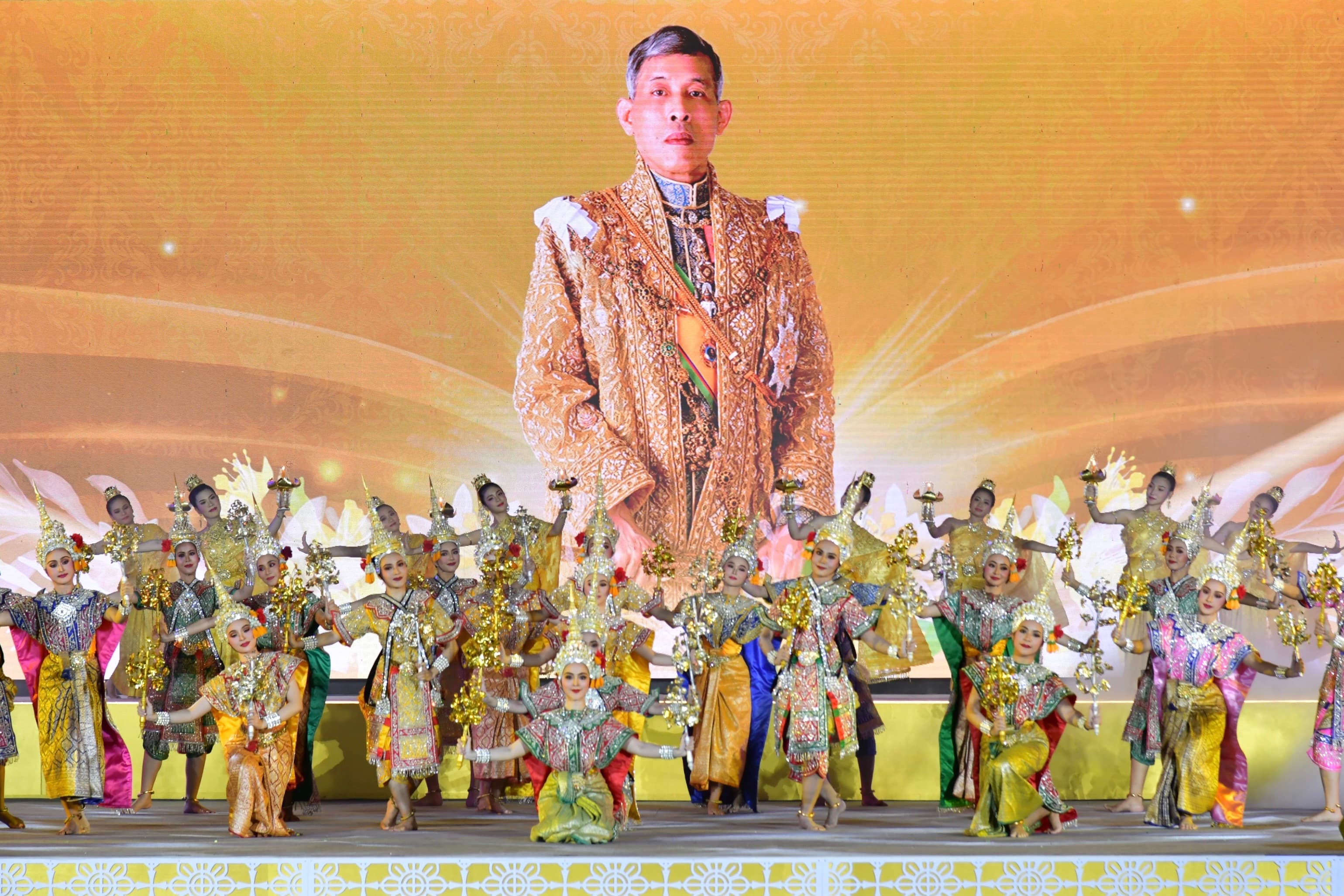 รูปภาพแกลเลอรี