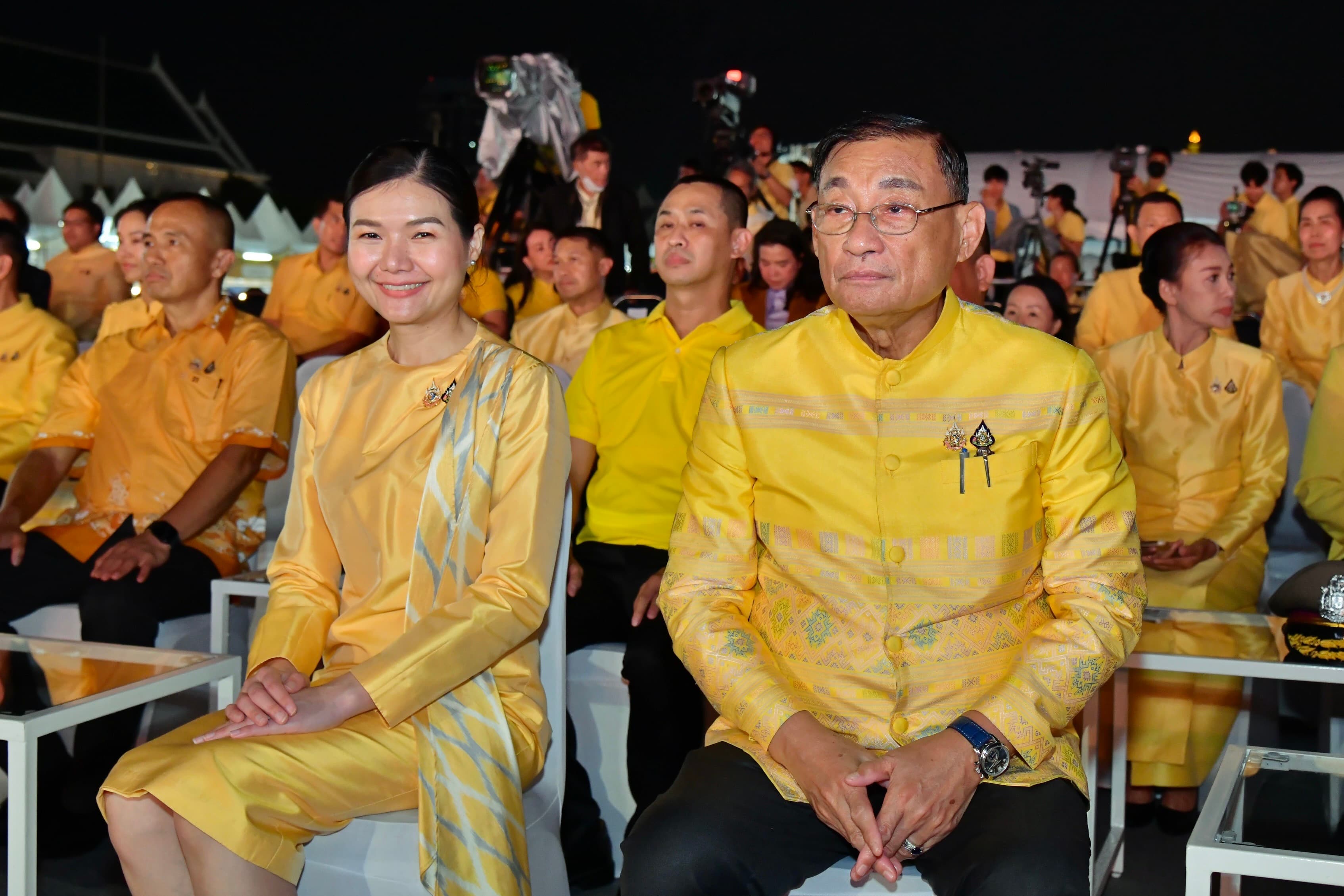 รูปภาพแกลเลอรี