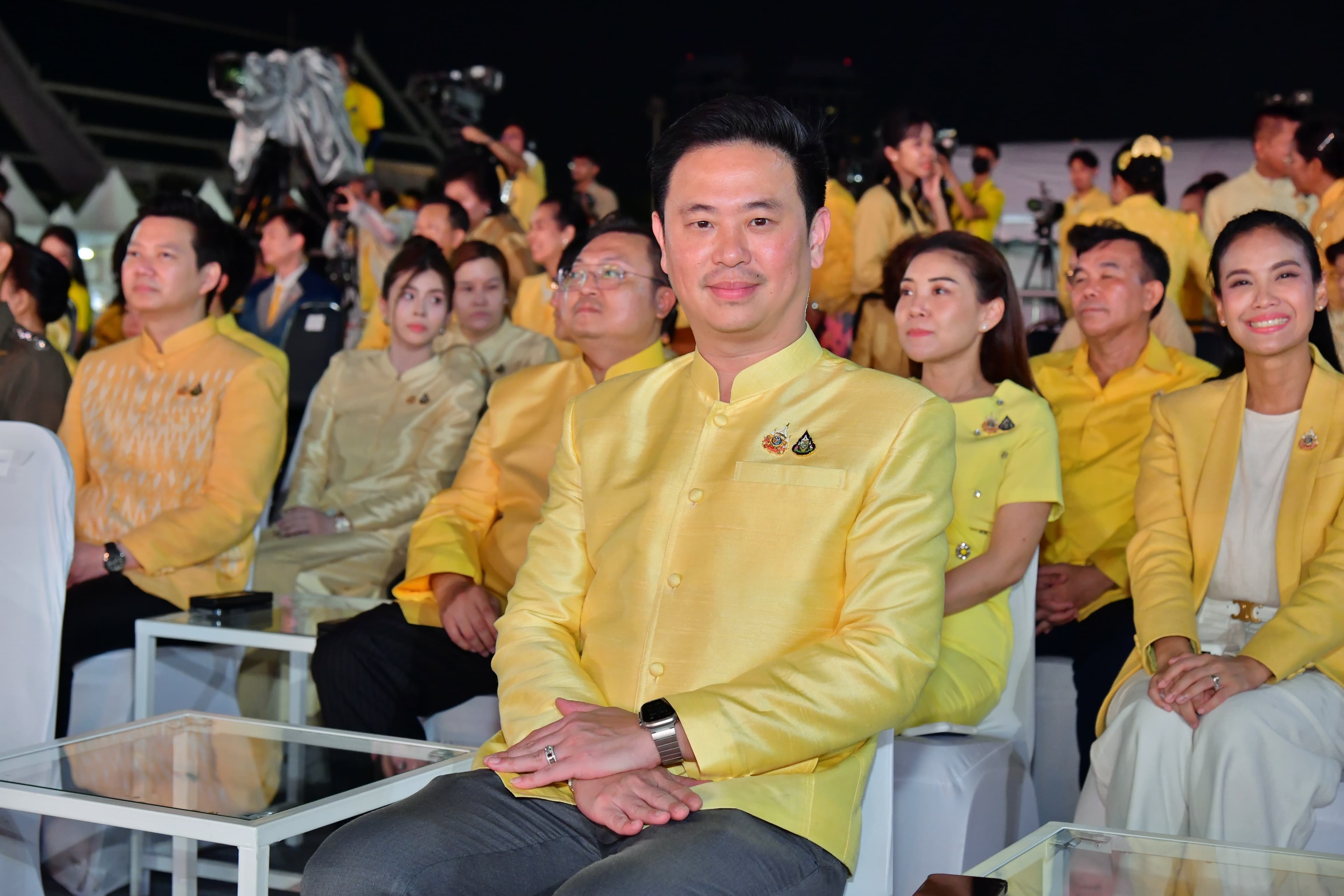 รูปภาพแกลเลอรี
