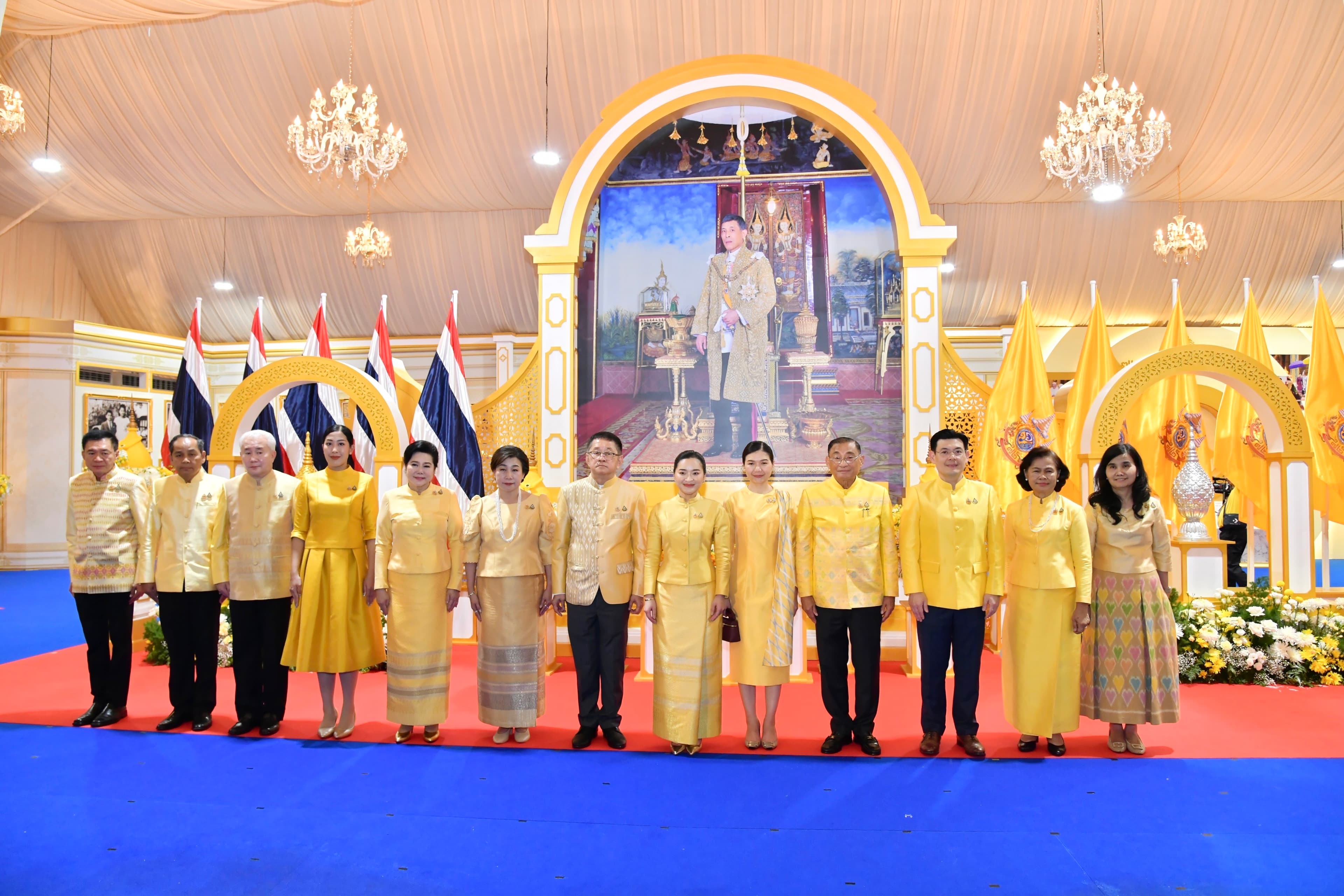 รูปภาพแกลเลอรี