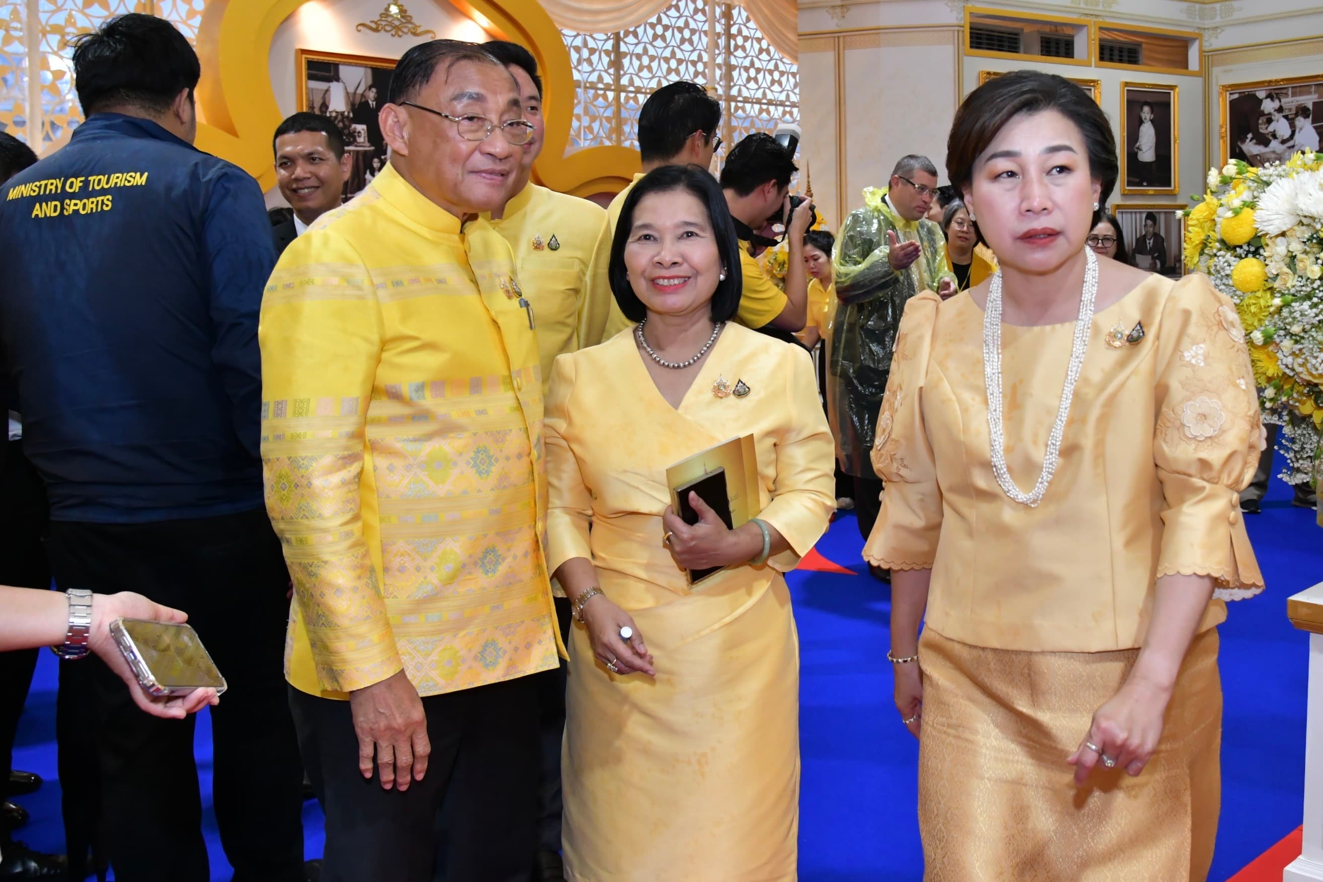 รูปภาพแกลเลอรี