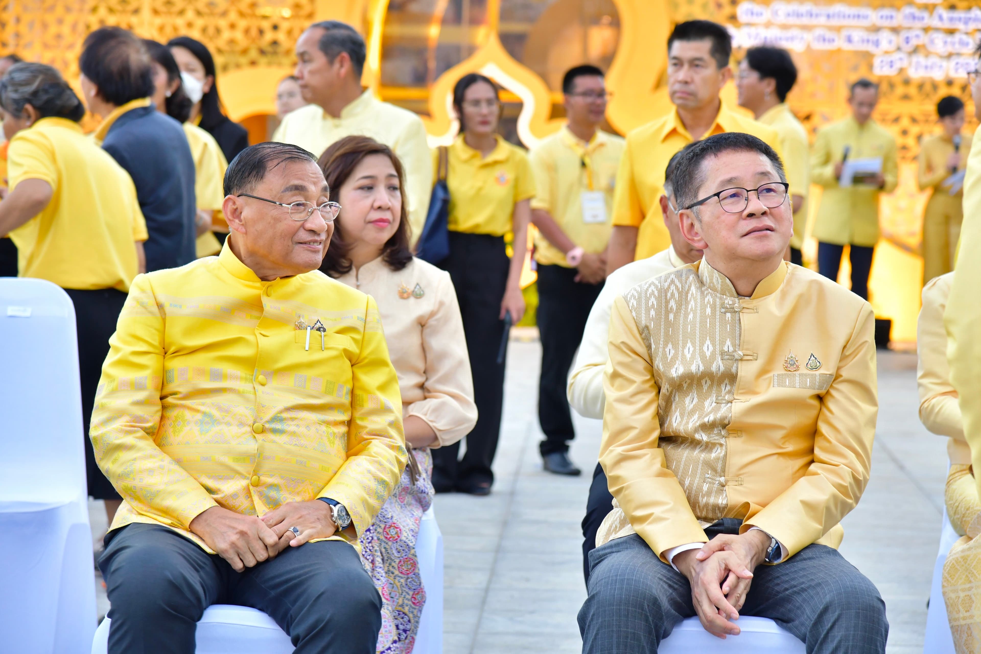 รูปภาพแกลเลอรี