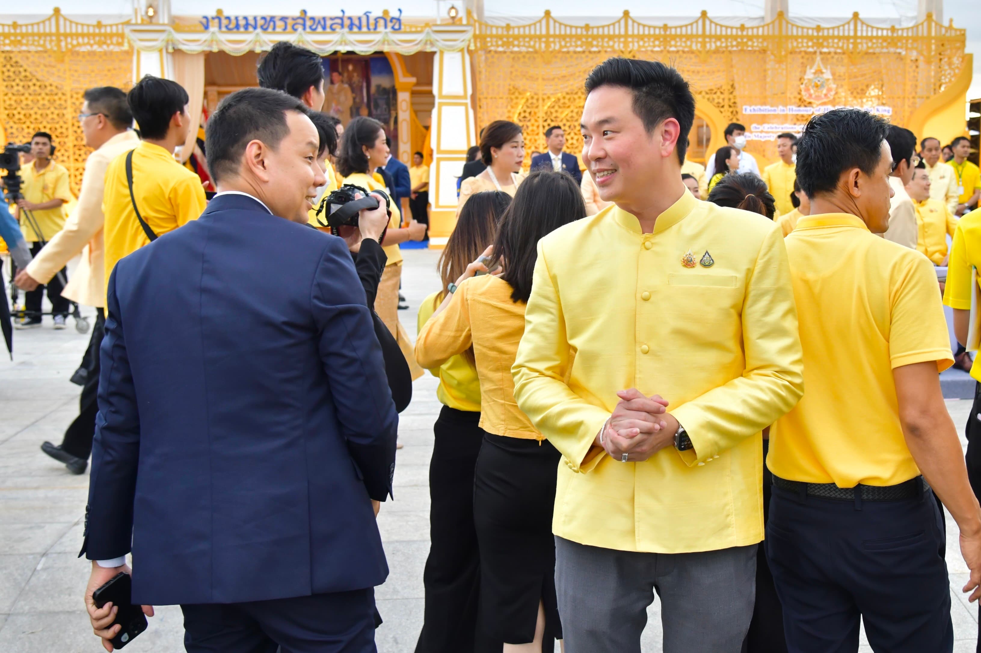 รูปภาพแกลเลอรี