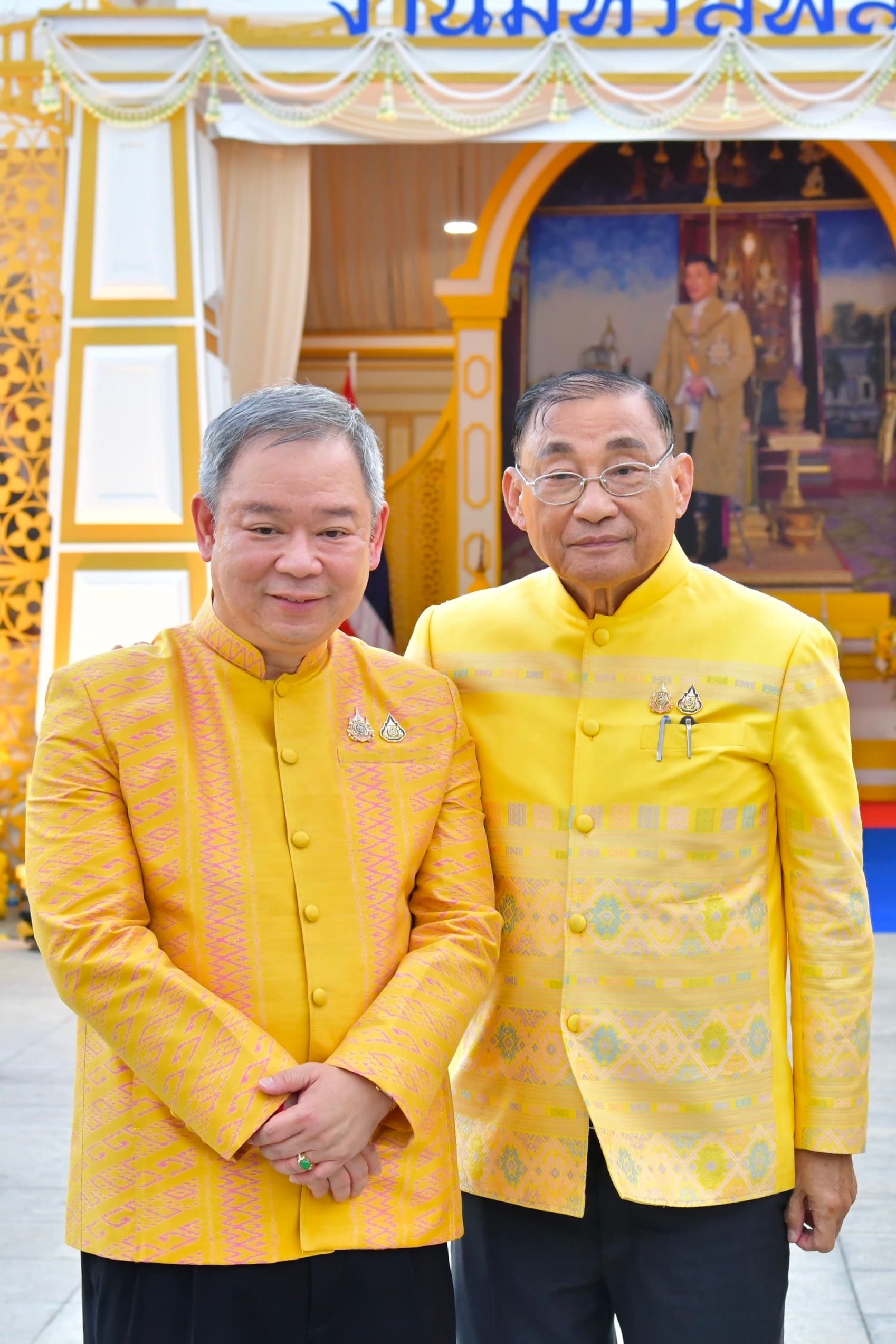 รูปภาพแกลเลอรี