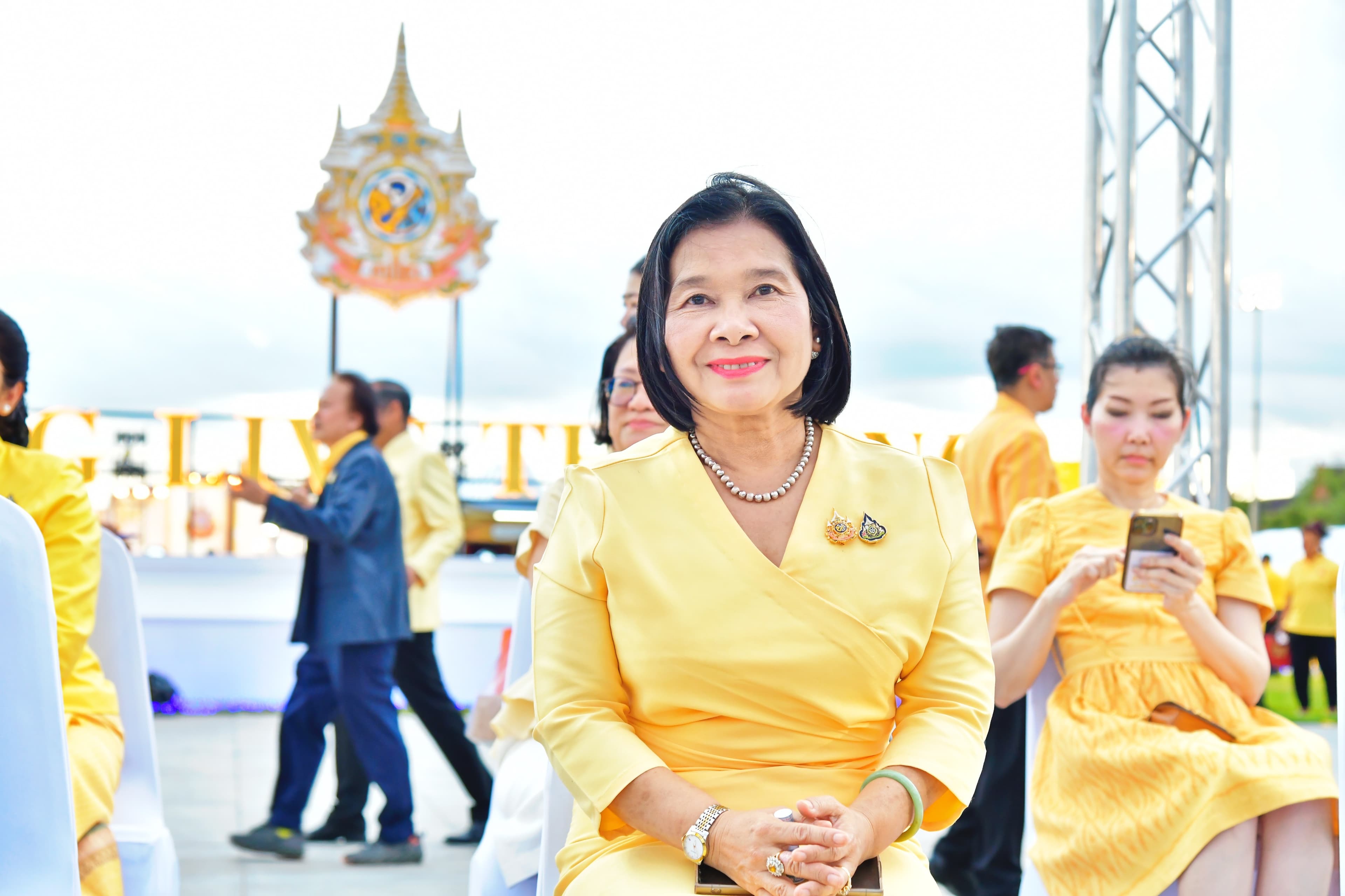 รูปภาพแกลเลอรี
