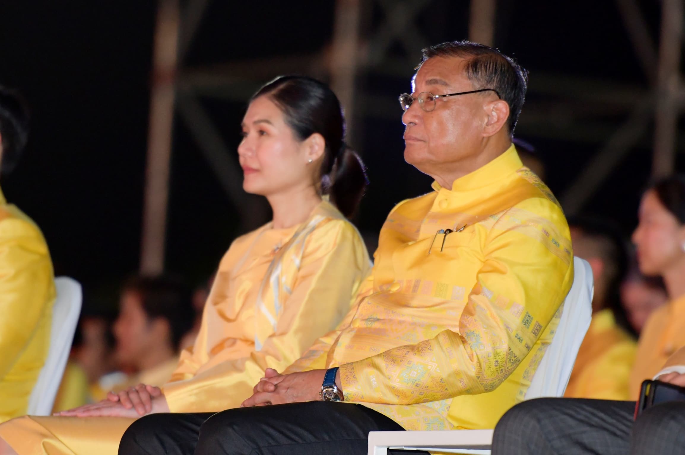 รูปภาพแกลเลอรี
