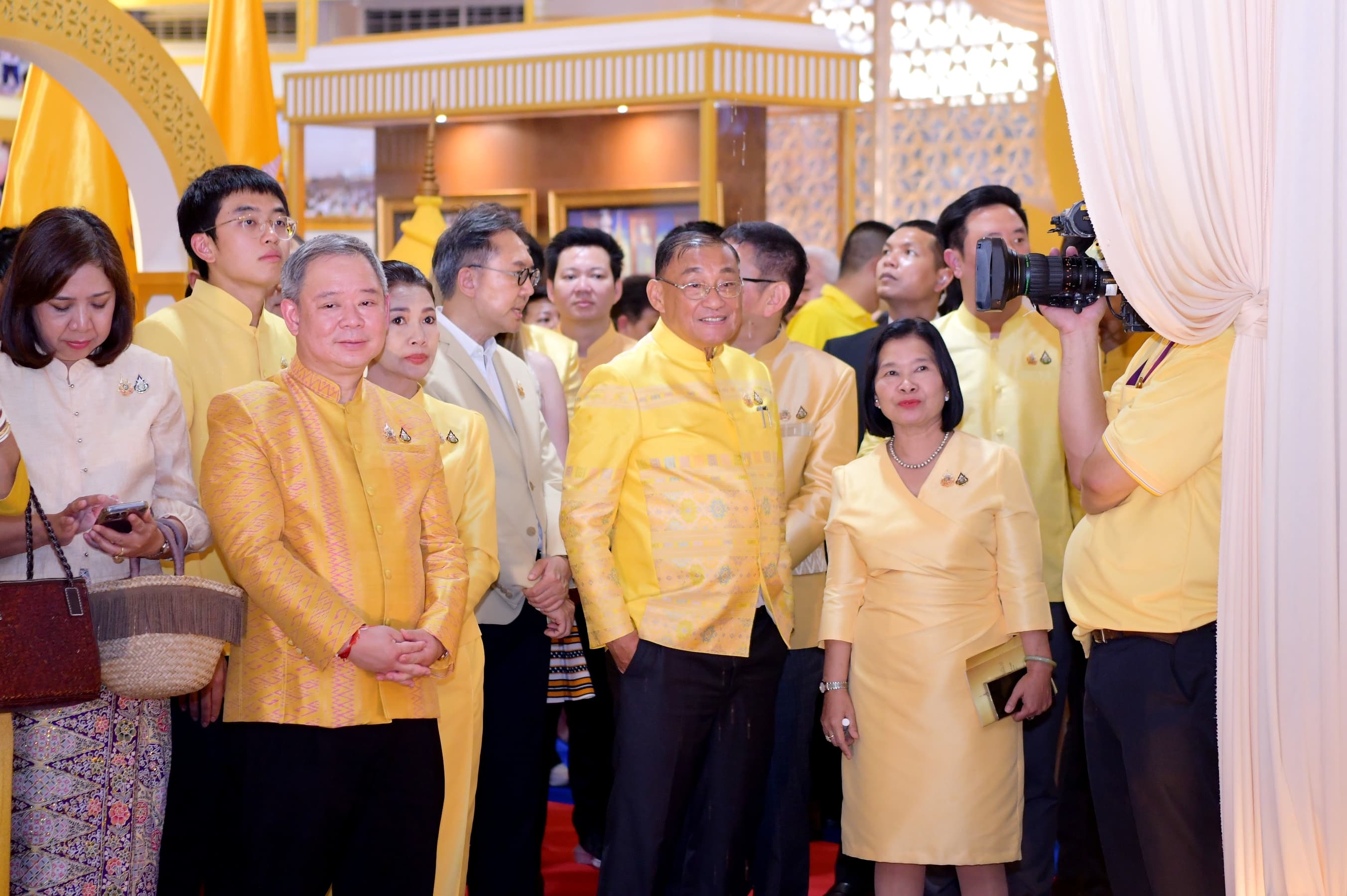 รูปภาพแกลเลอรี