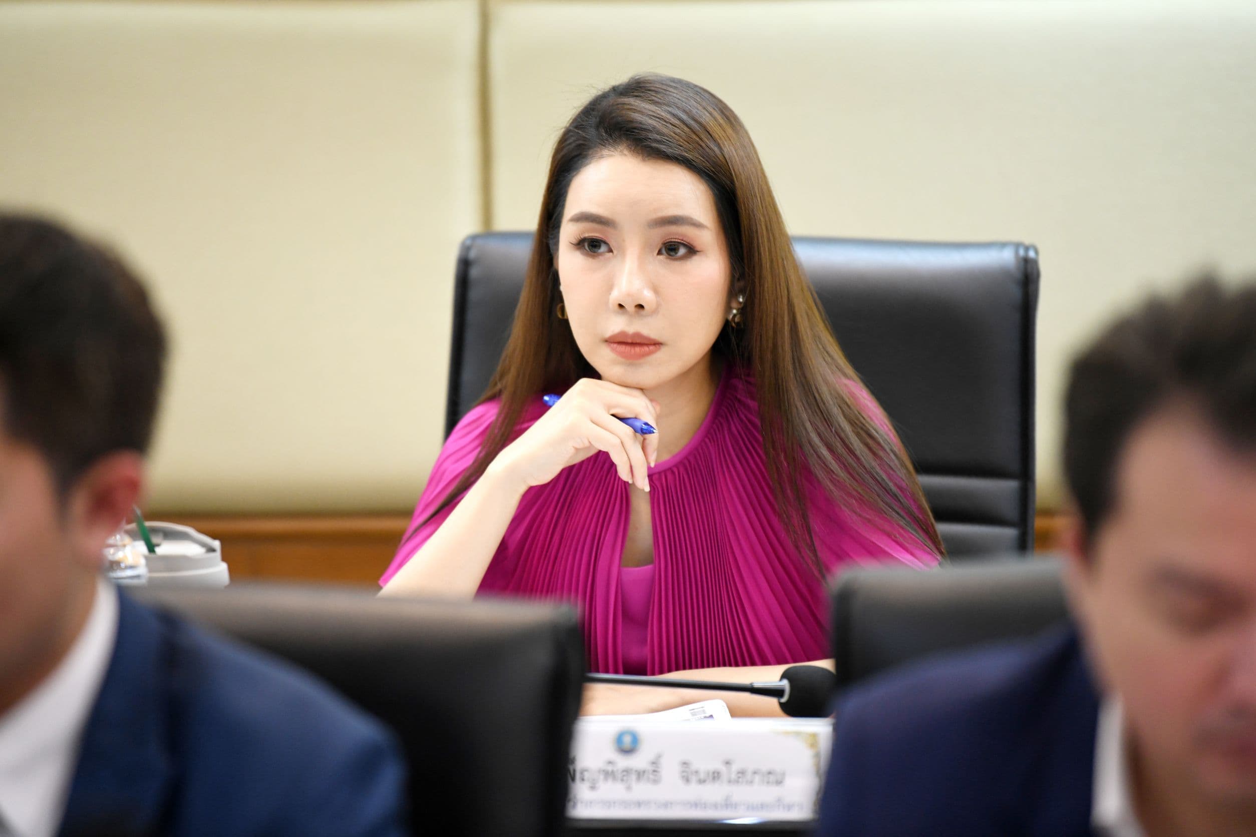 รูปภาพแกลเลอรี