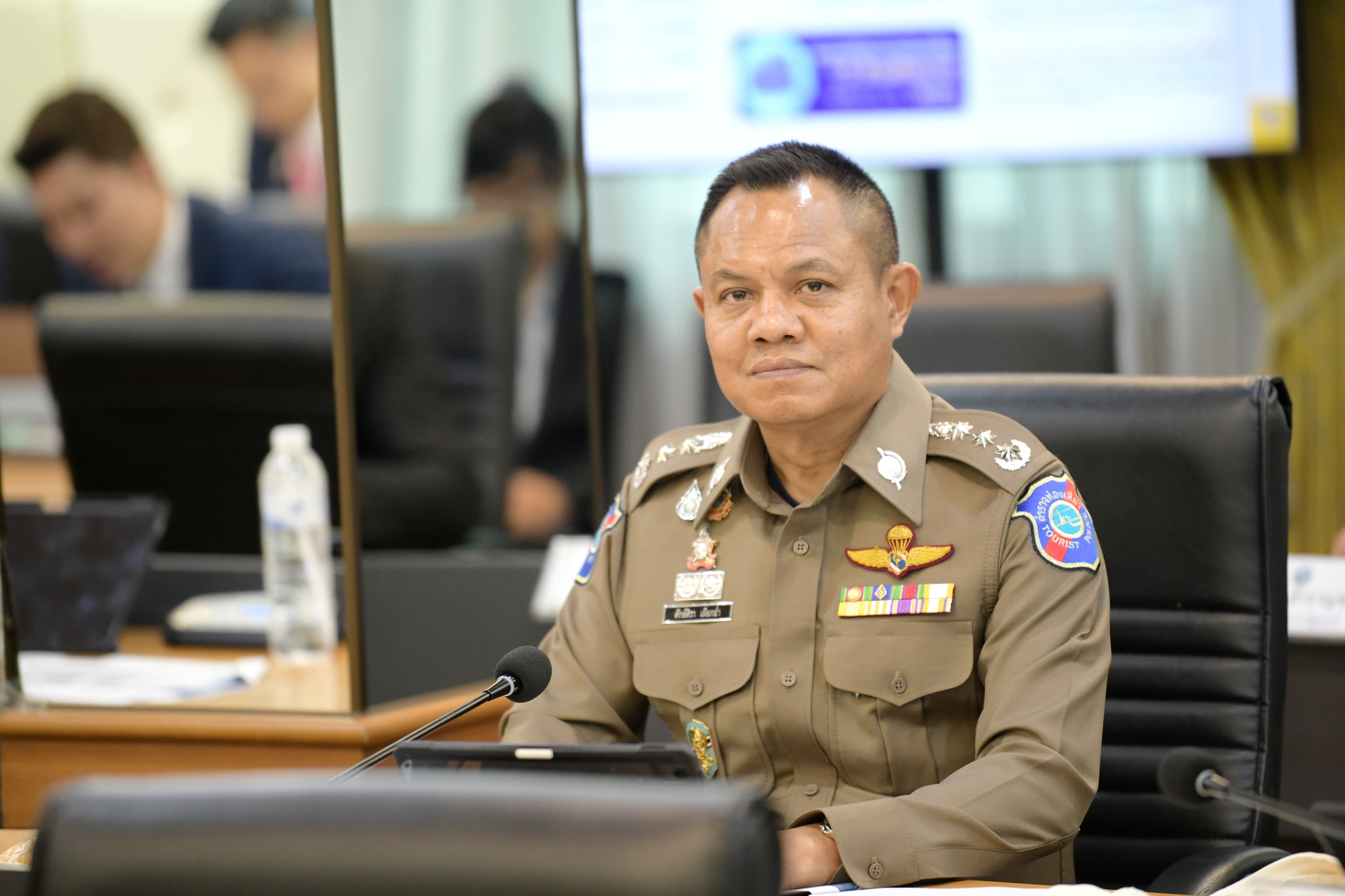 รูปภาพแกลเลอรี