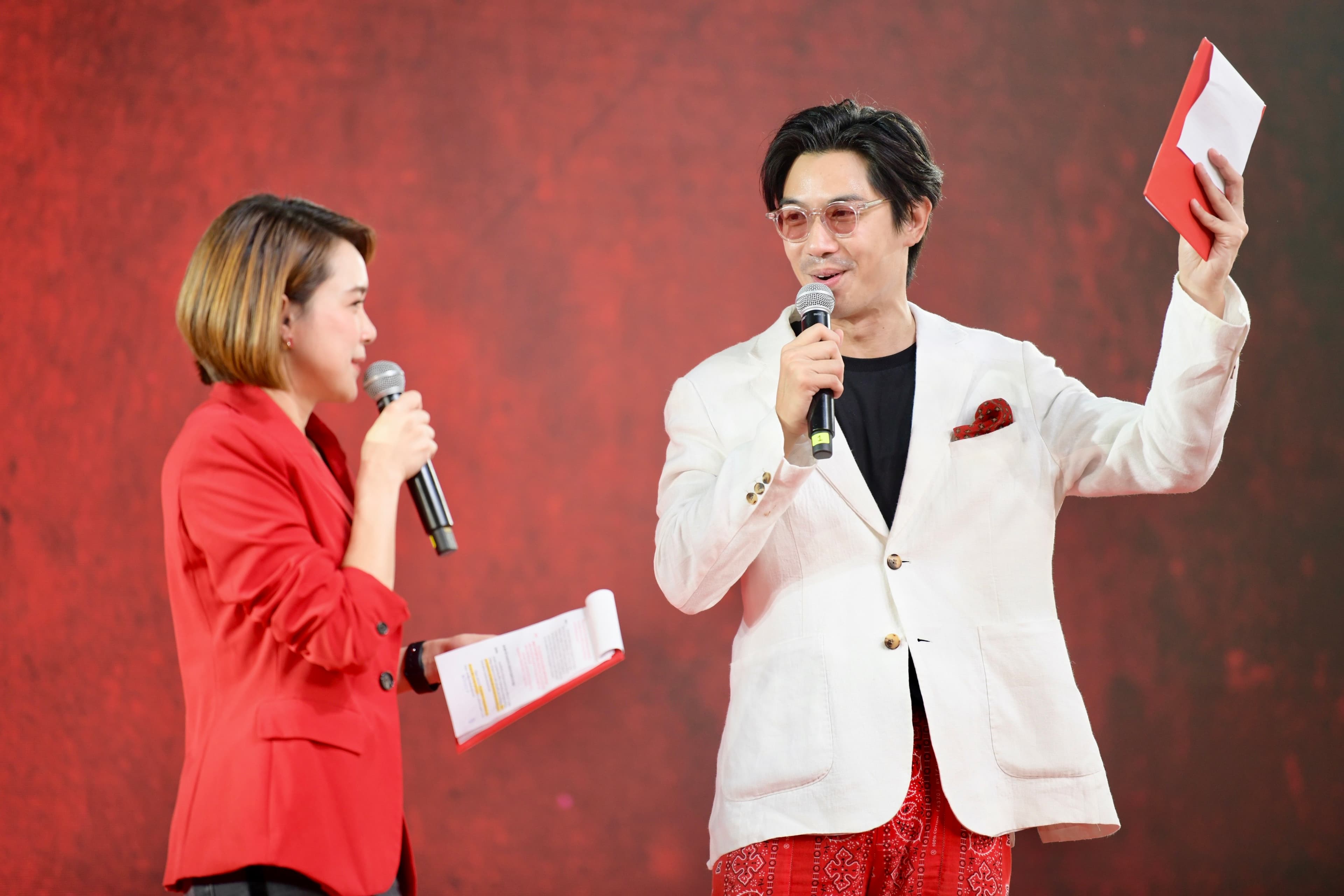 รูปภาพแกลเลอรี