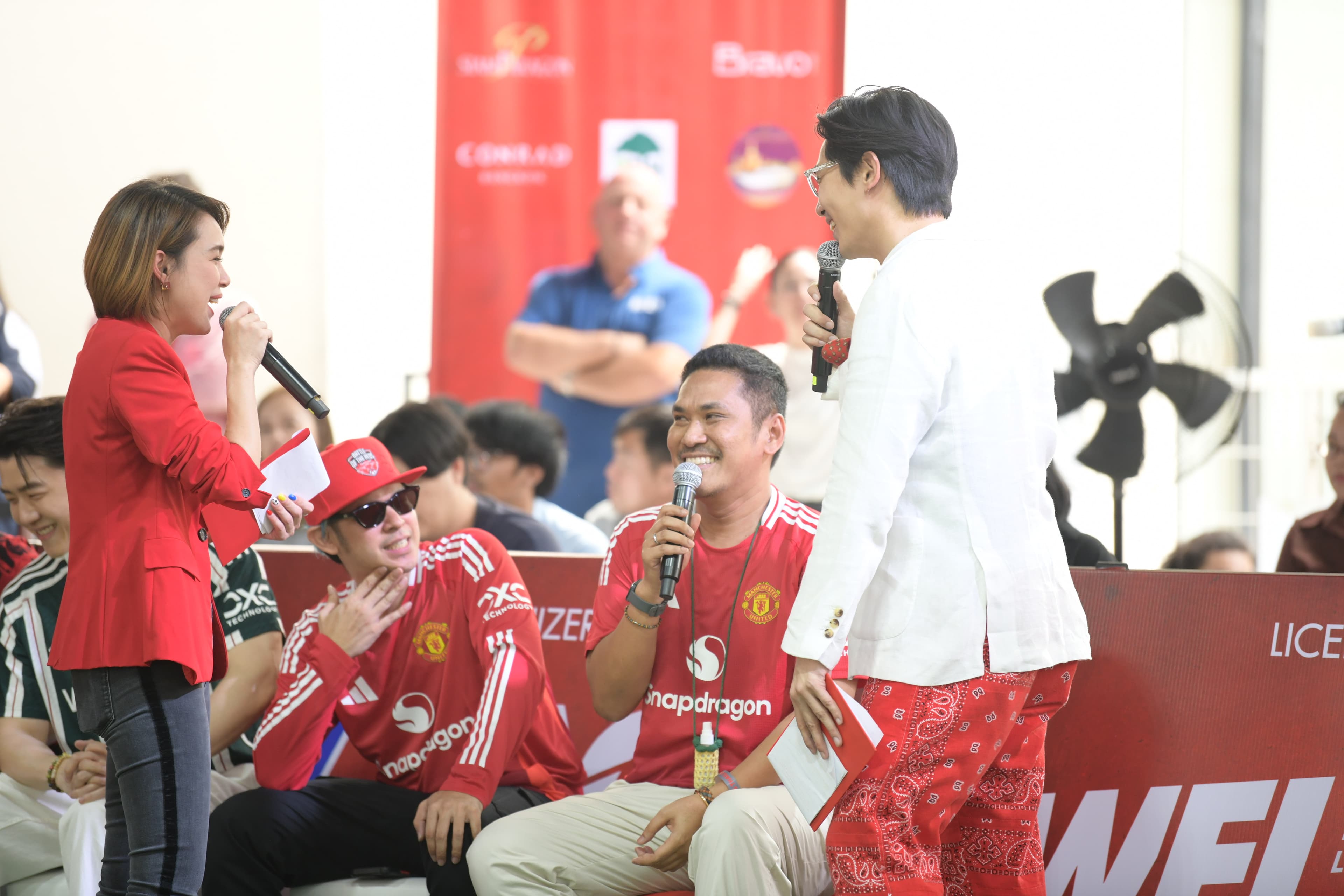 รูปภาพแกลเลอรี