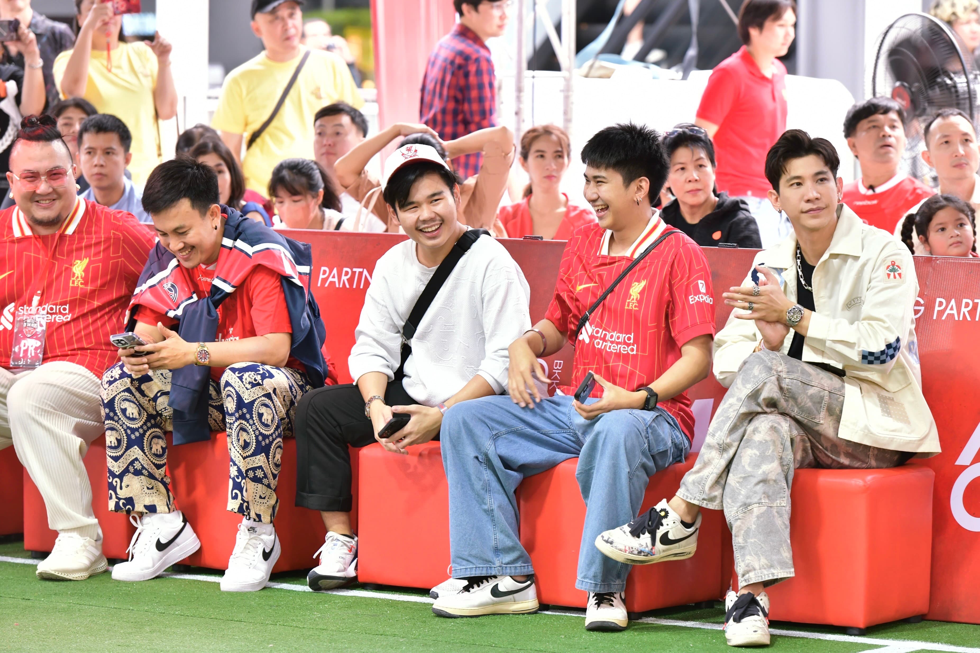รูปภาพแกลเลอรี