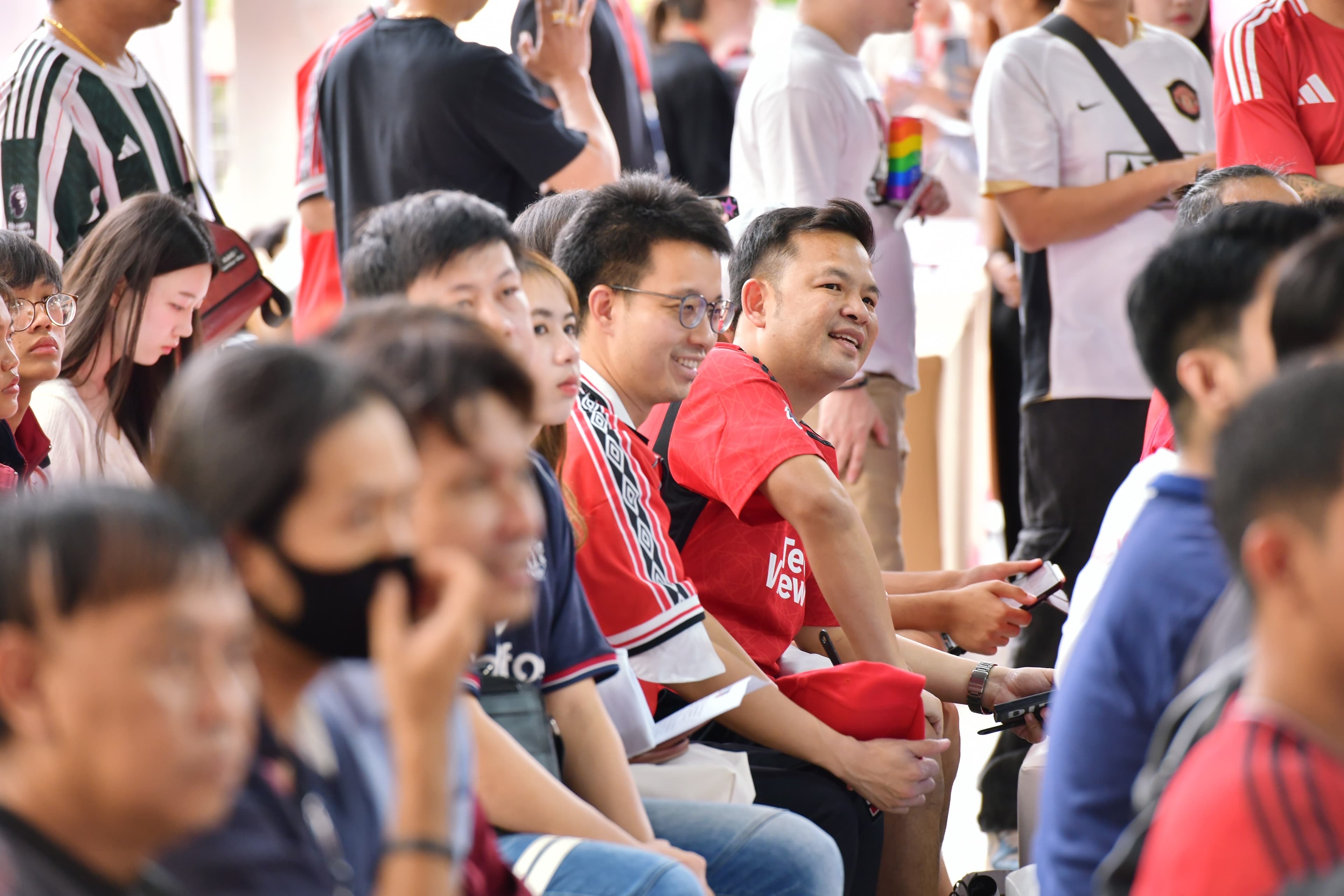 รูปภาพแกลเลอรี