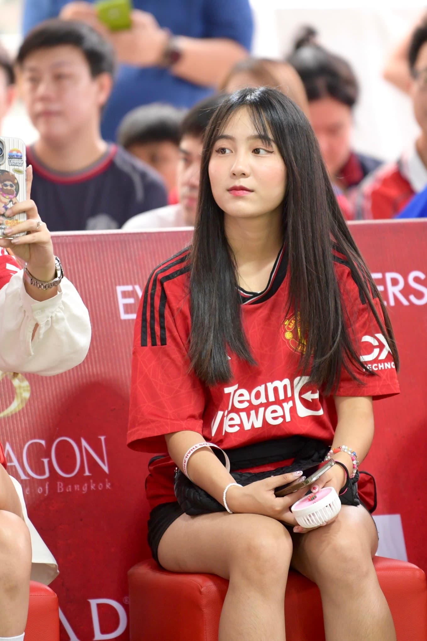 รูปภาพแกลเลอรี