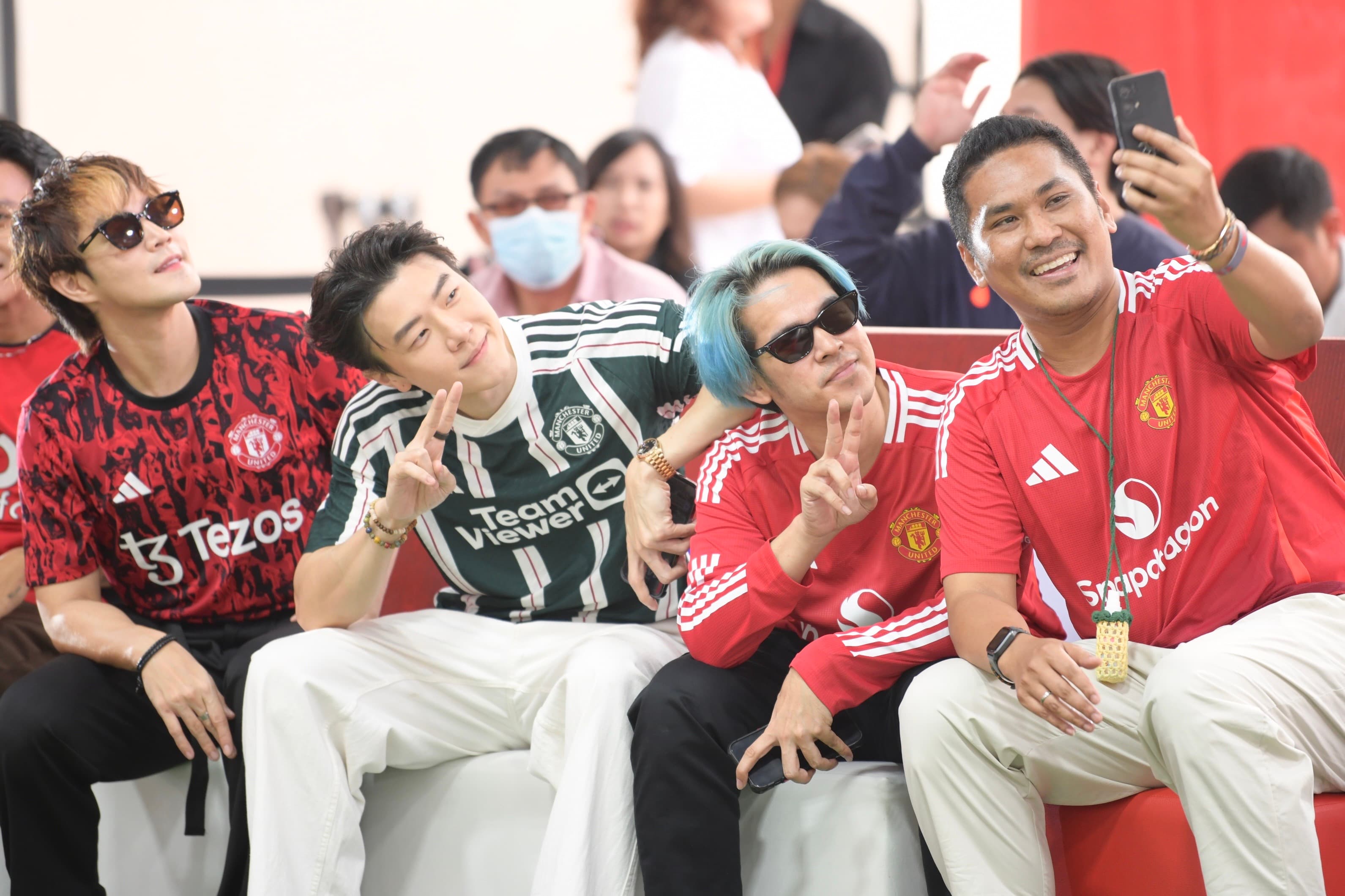 รูปภาพแกลเลอรี