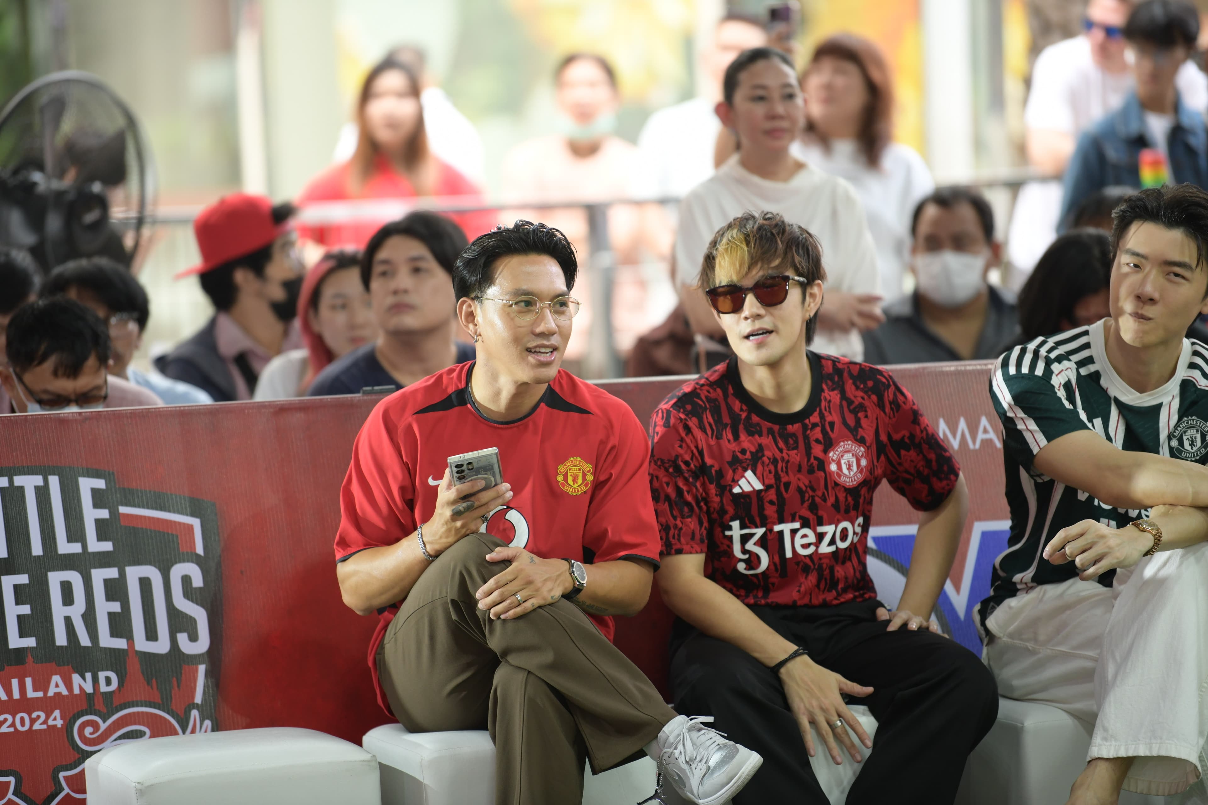 รูปภาพแกลเลอรี