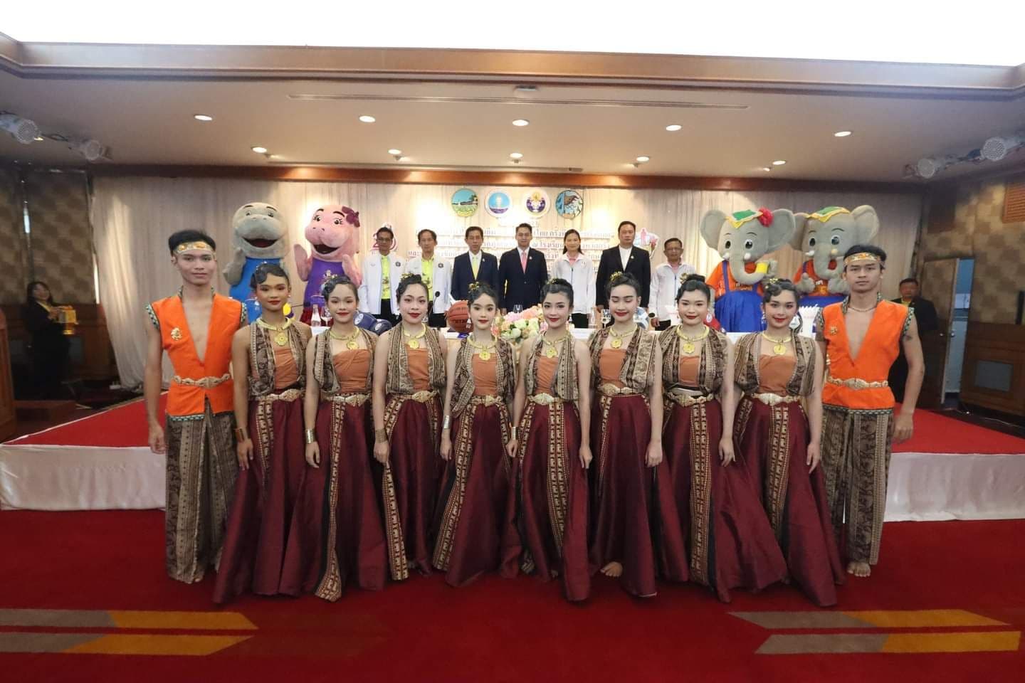 รูปภาพแกลเลอรี