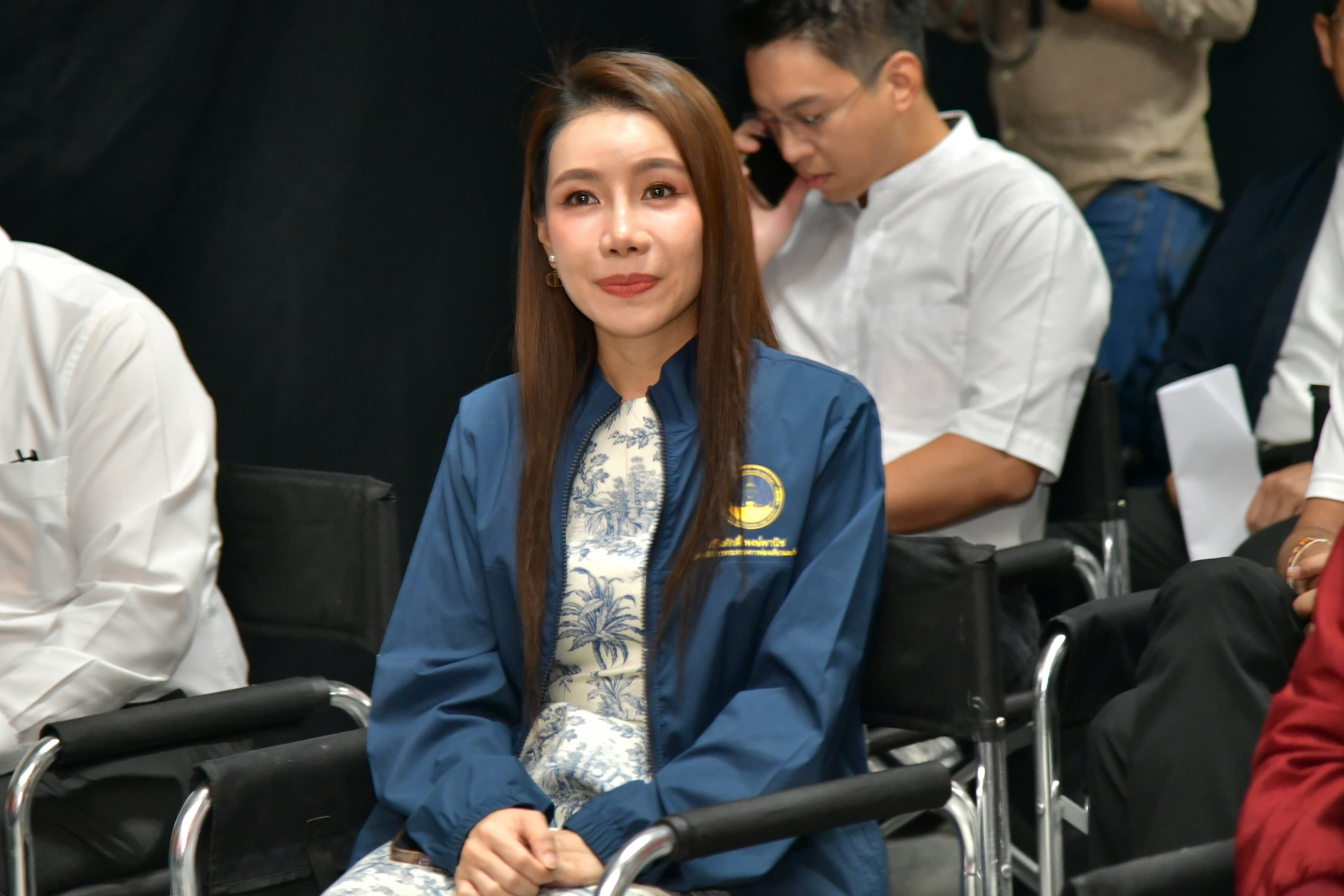 รูปภาพแกลเลอรี