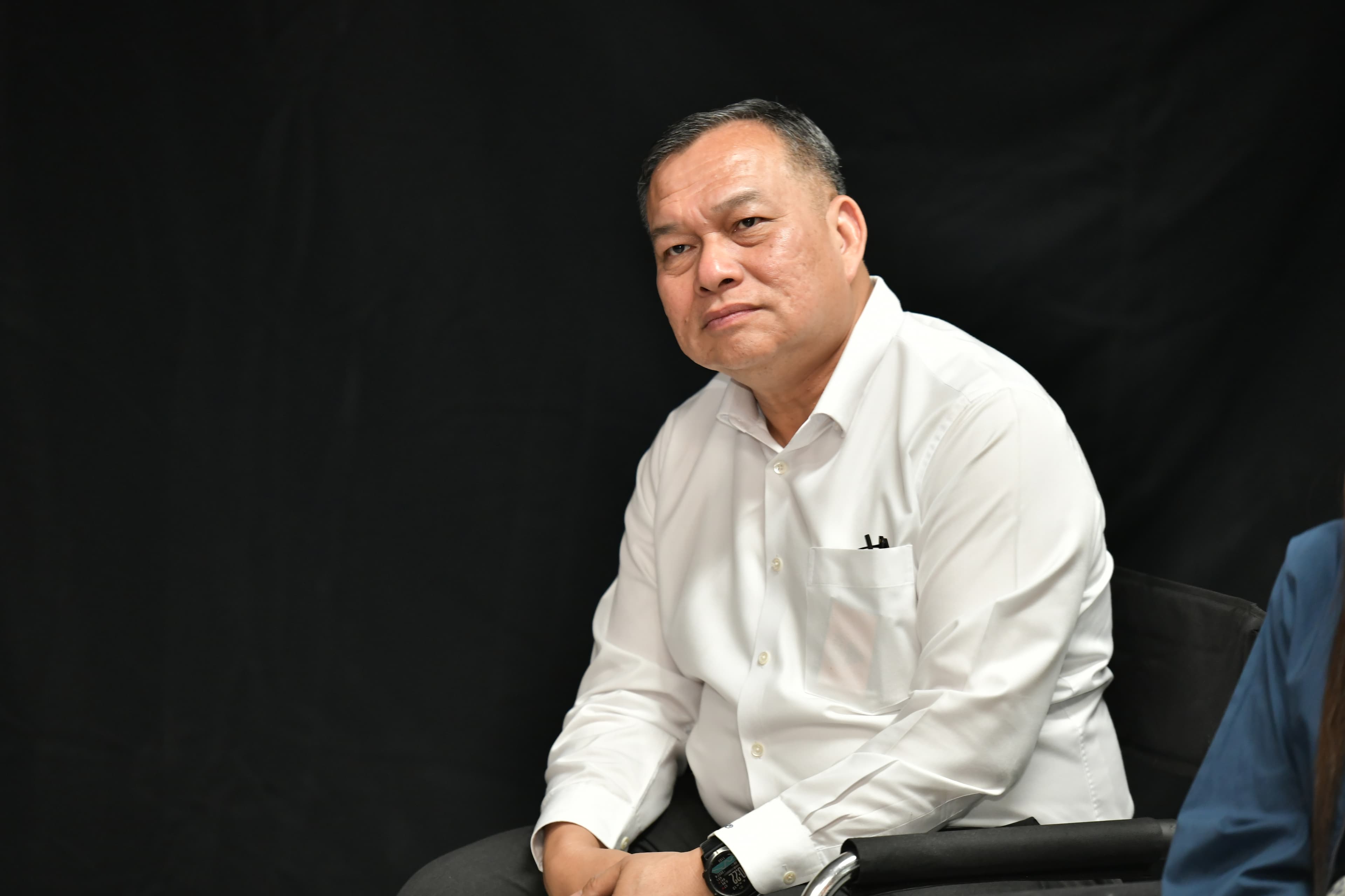 รูปภาพแกลเลอรี
