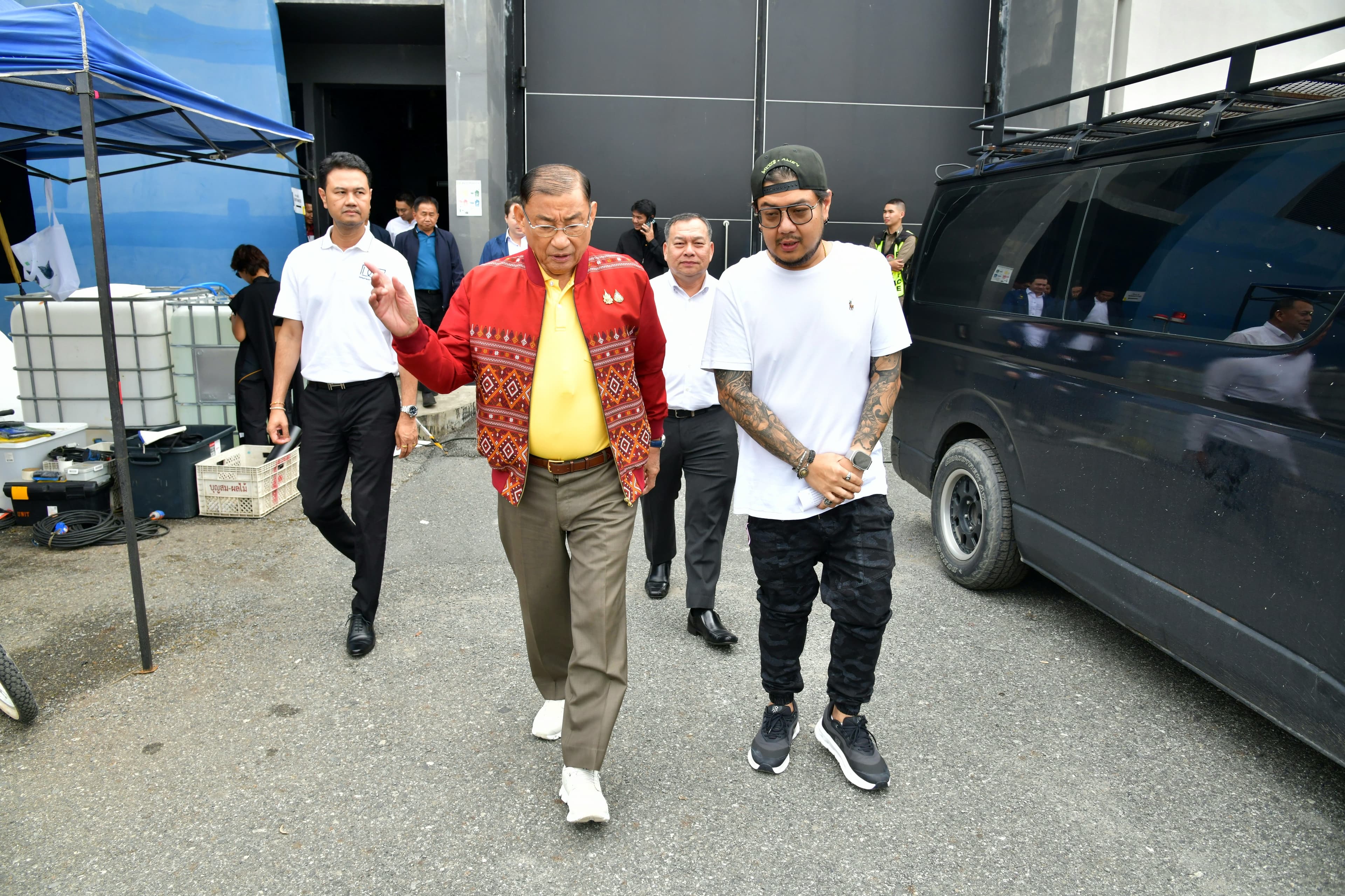 รูปภาพแกลเลอรี
