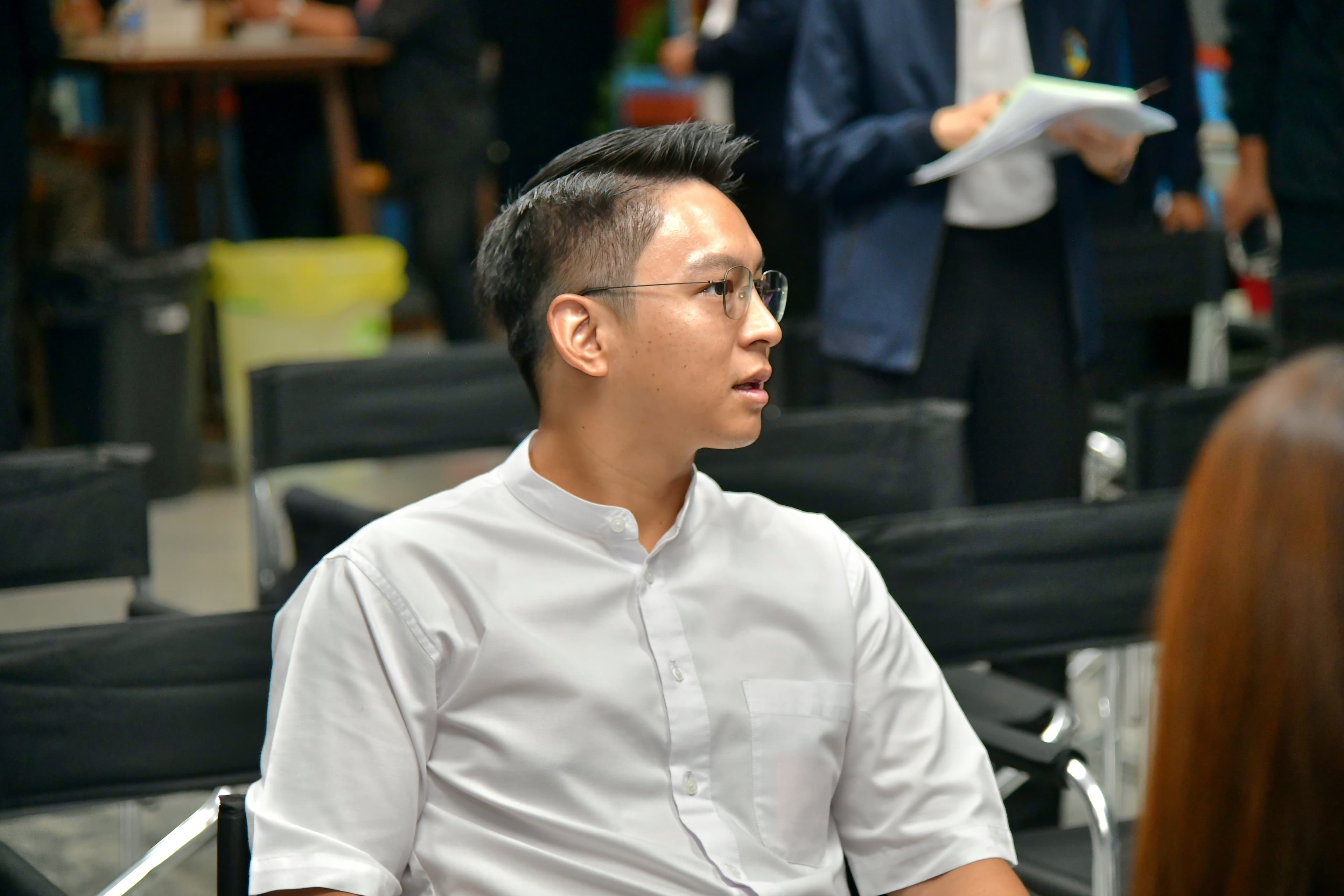 รูปภาพแกลเลอรี