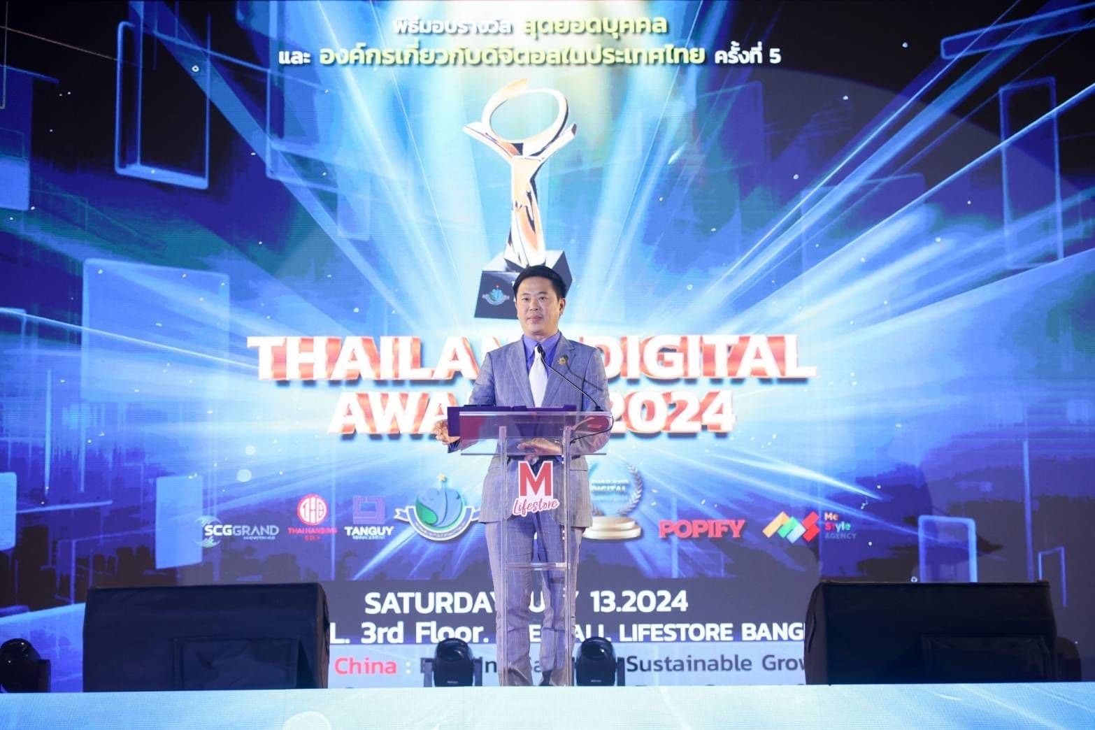 รูปภาพแกลเลอรี
