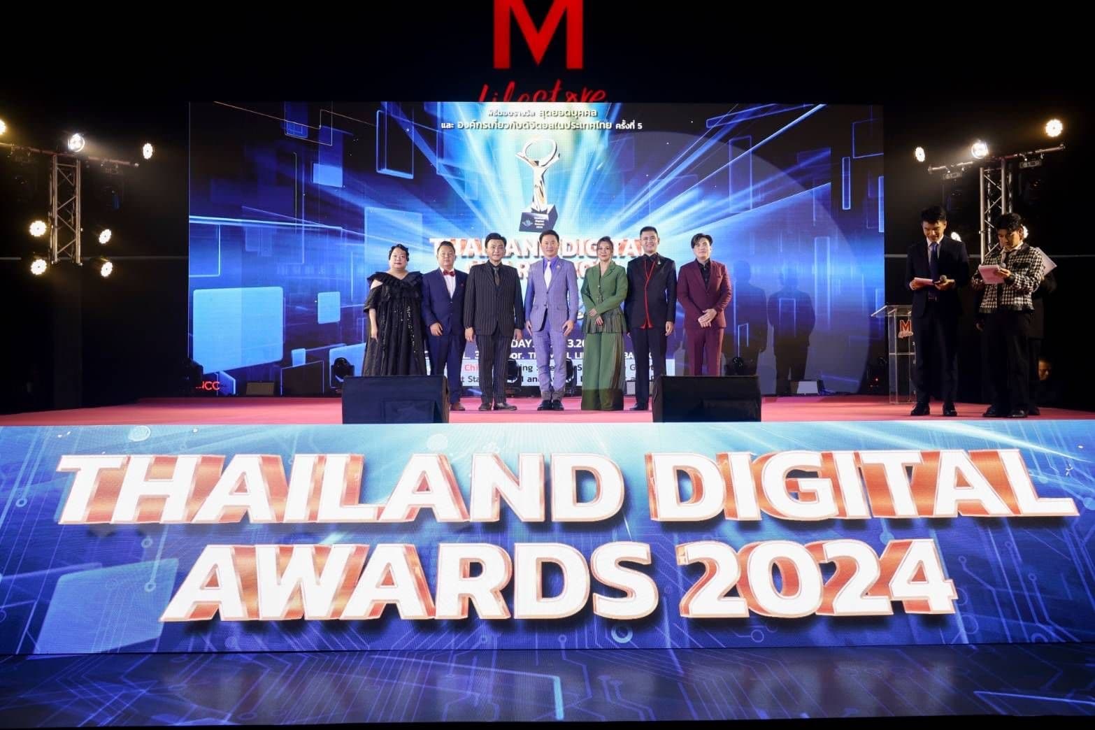 รูปภาพแกลเลอรี