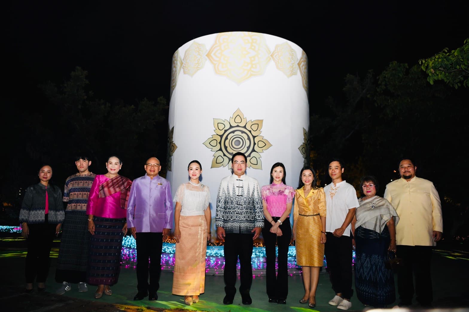 รูปภาพแกลเลอรี