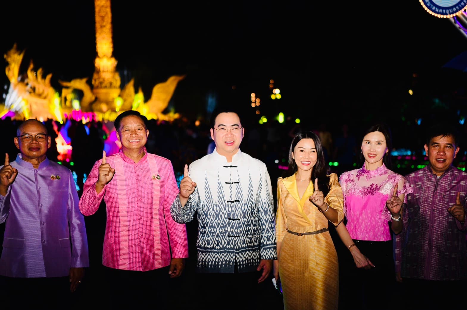 รูปภาพแกลเลอรี