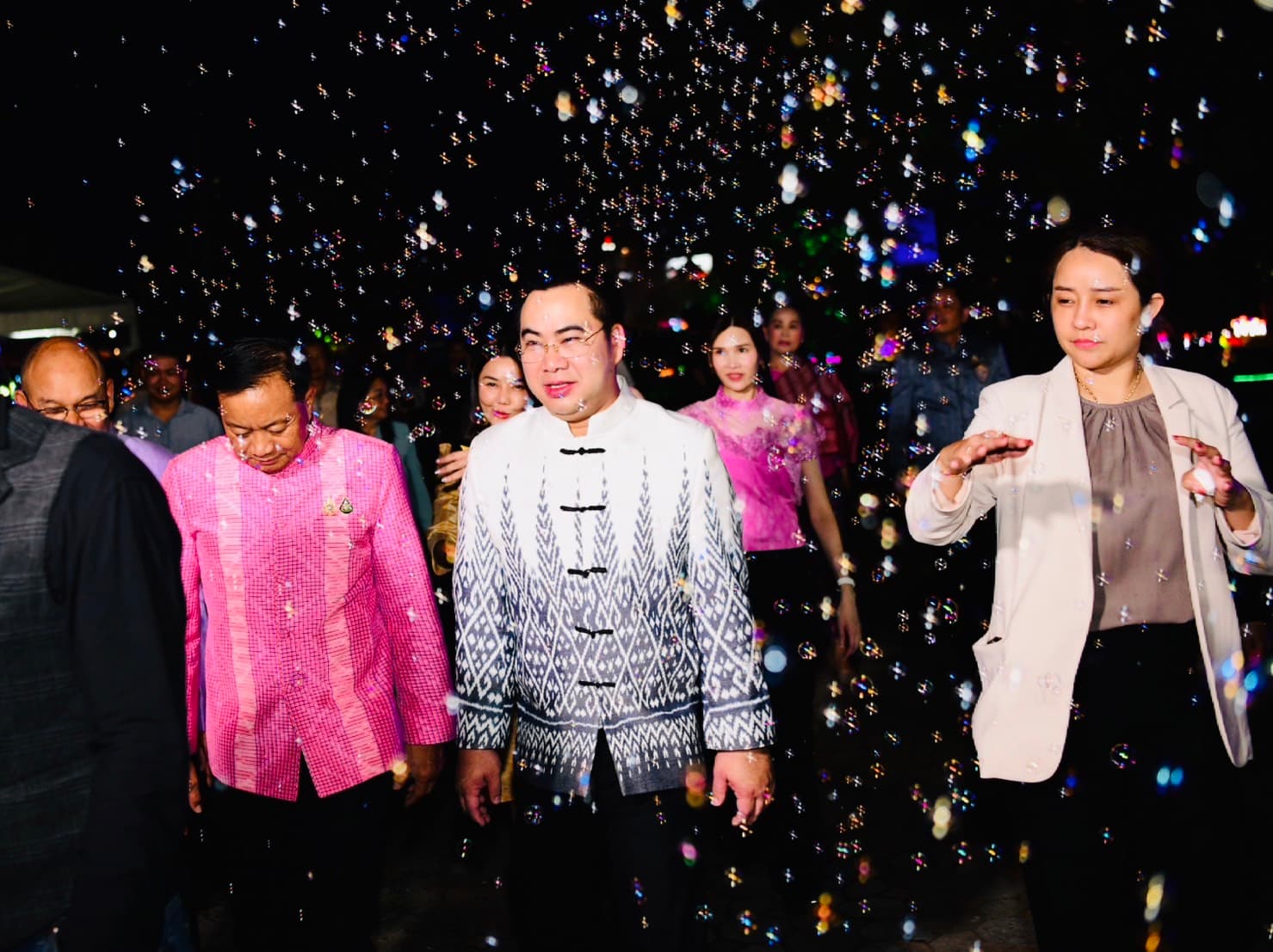 รูปภาพแกลเลอรี