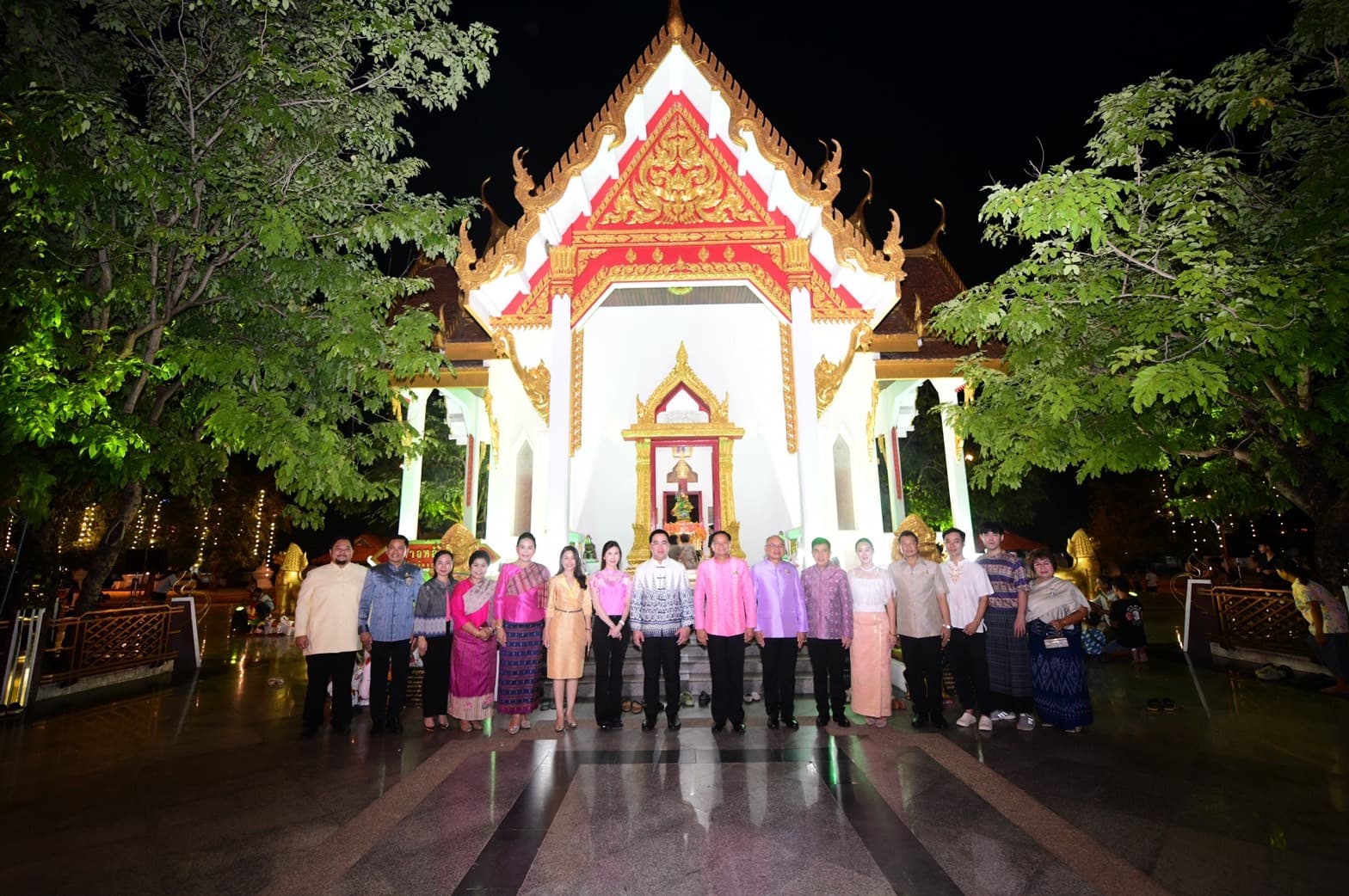 รูปภาพแกลเลอรี