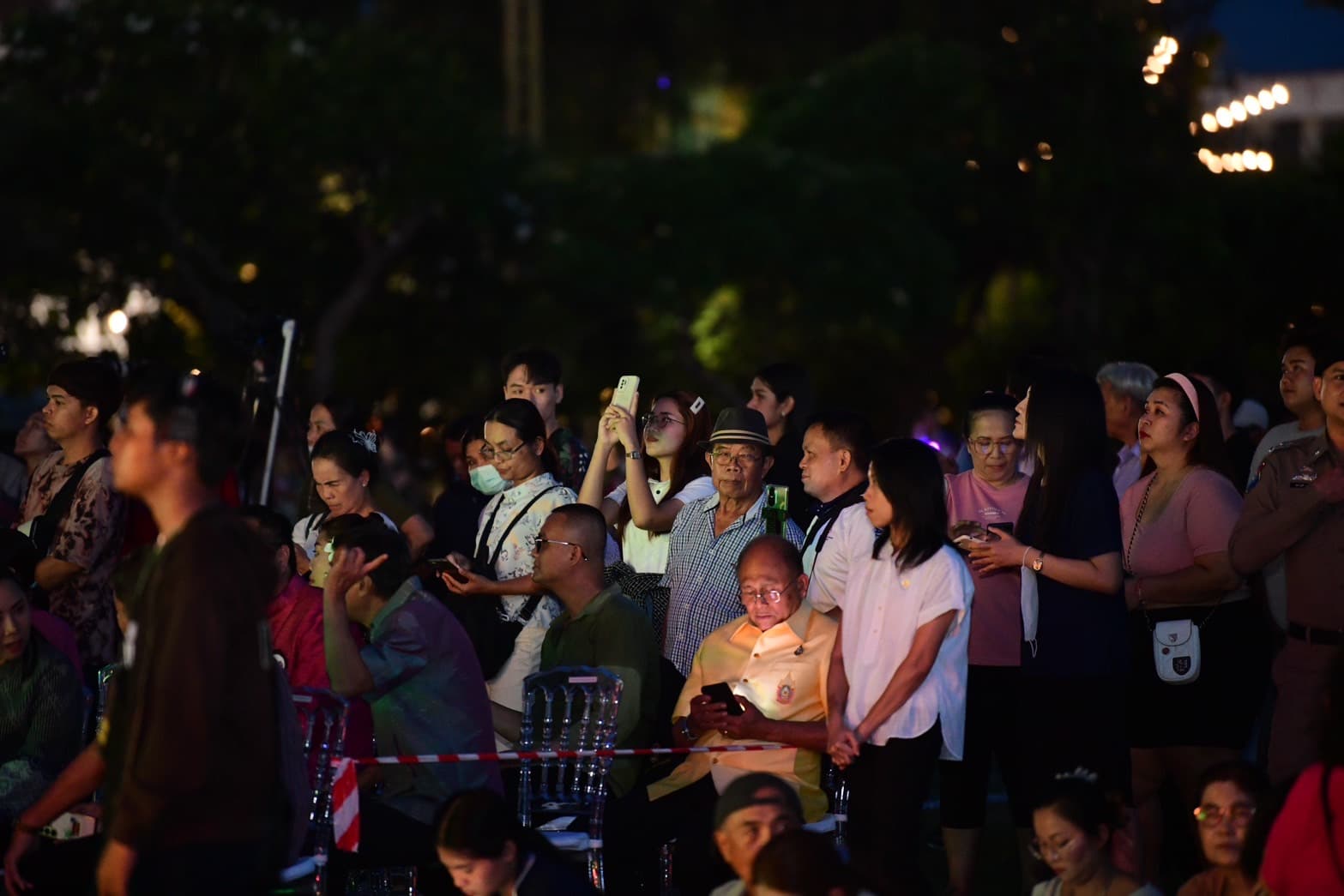 รูปภาพแกลเลอรี