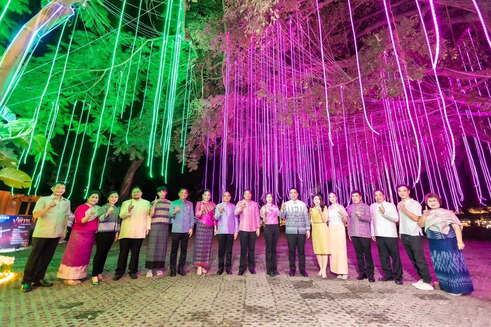 รูปภาพแกลเลอรี