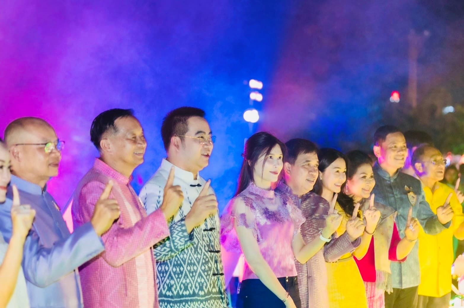 รูปภาพแกลเลอรี