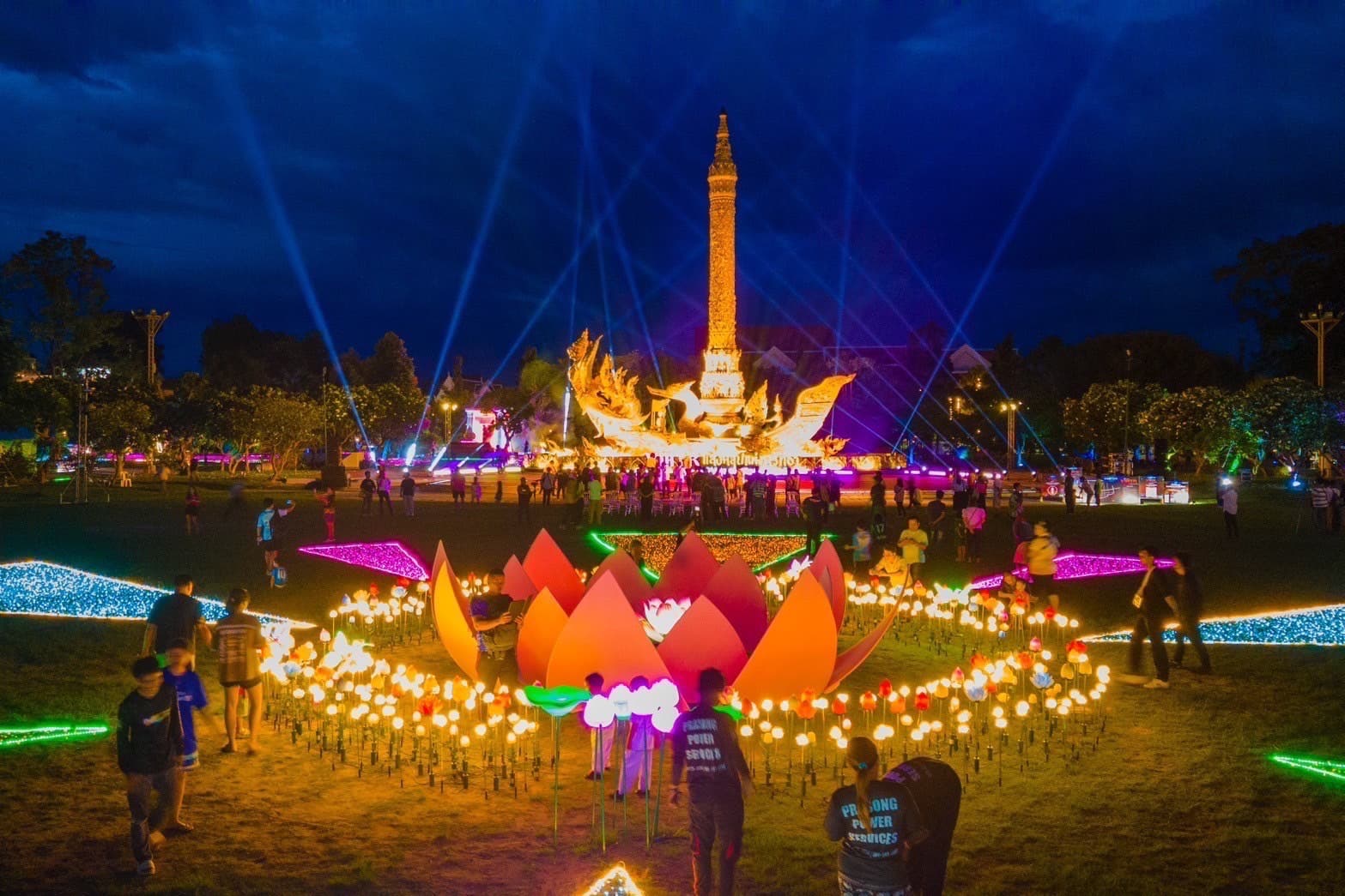 รูปภาพแกลเลอรี