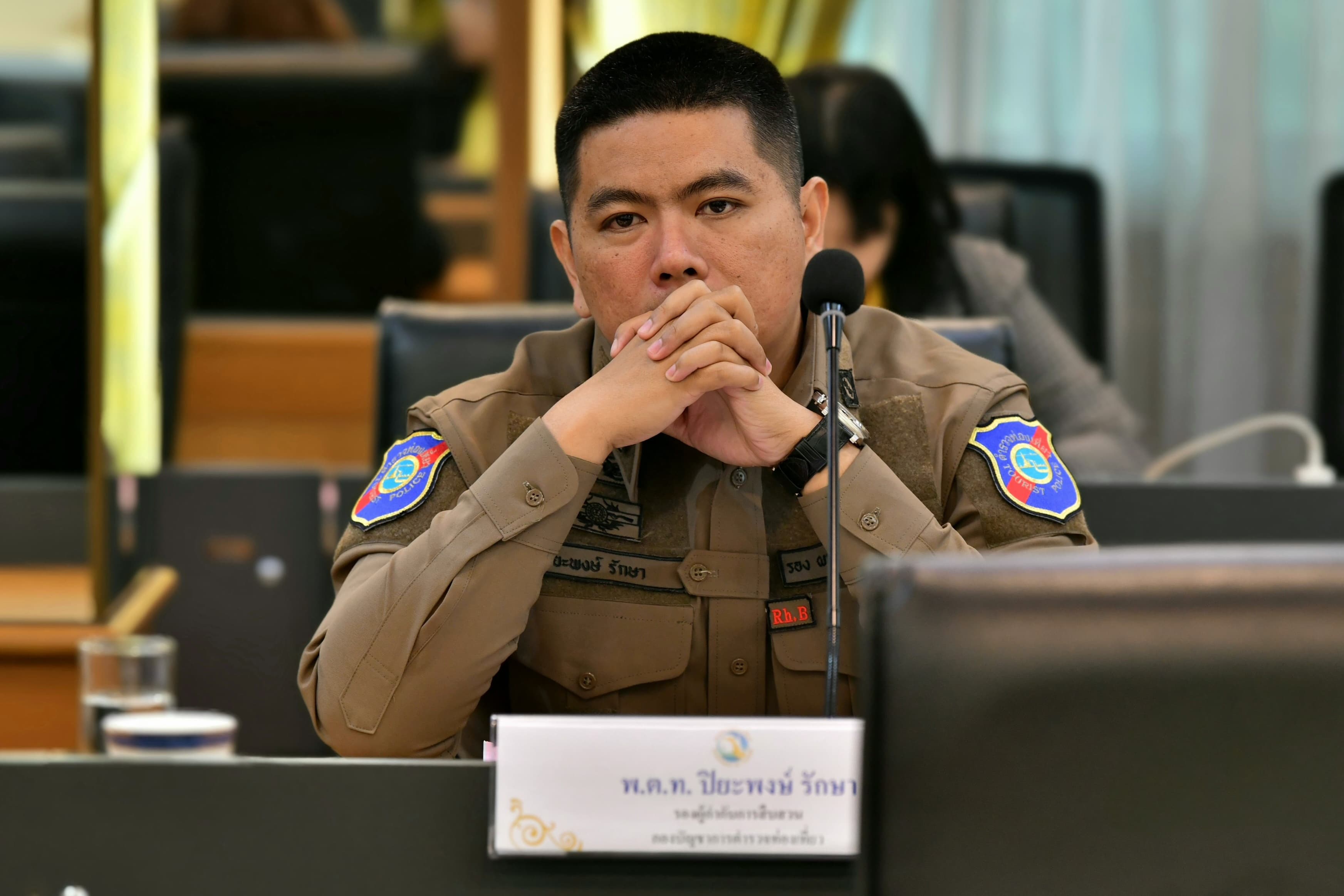 รูปภาพแกลเลอรี