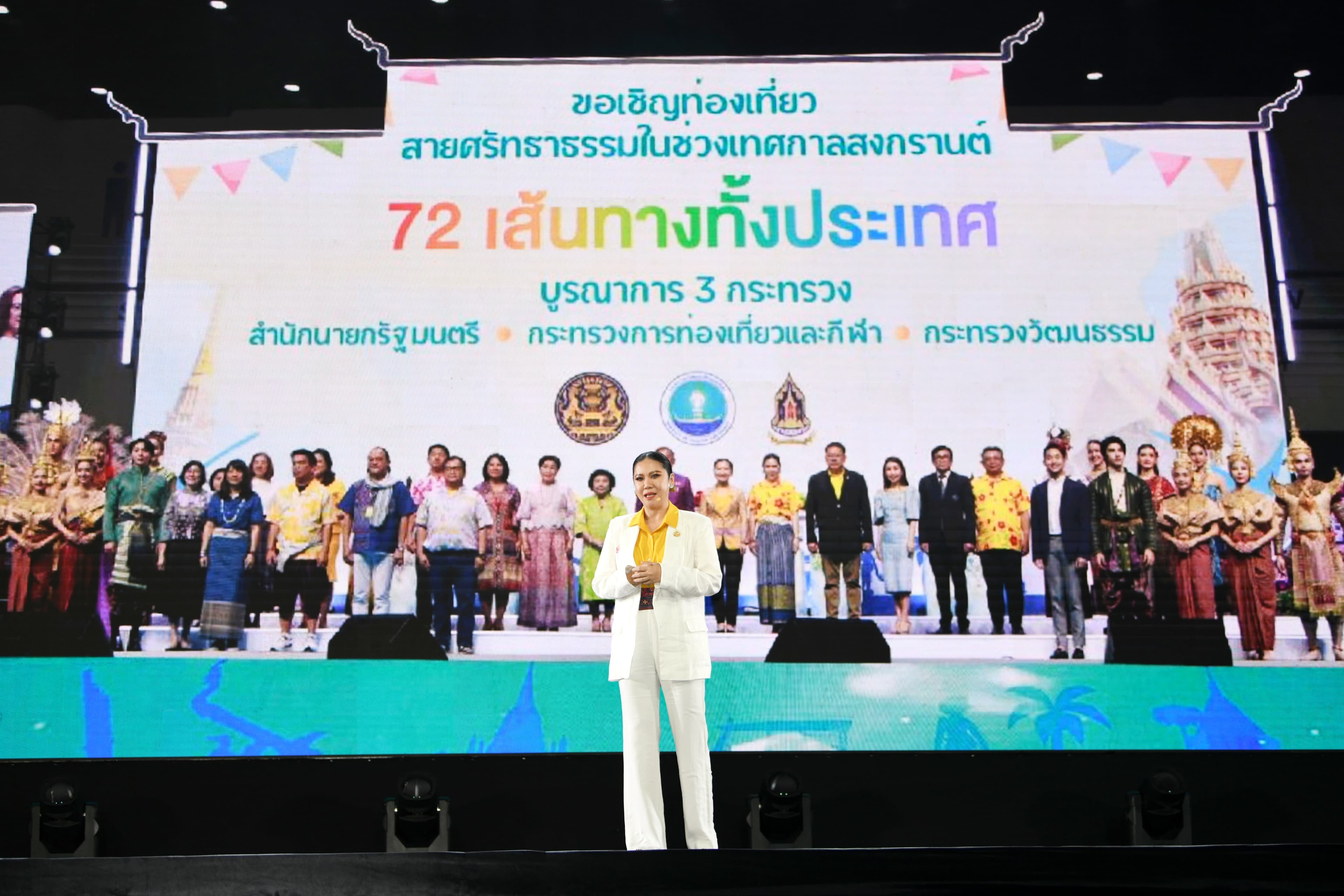 รูปภาพแกลเลอรี