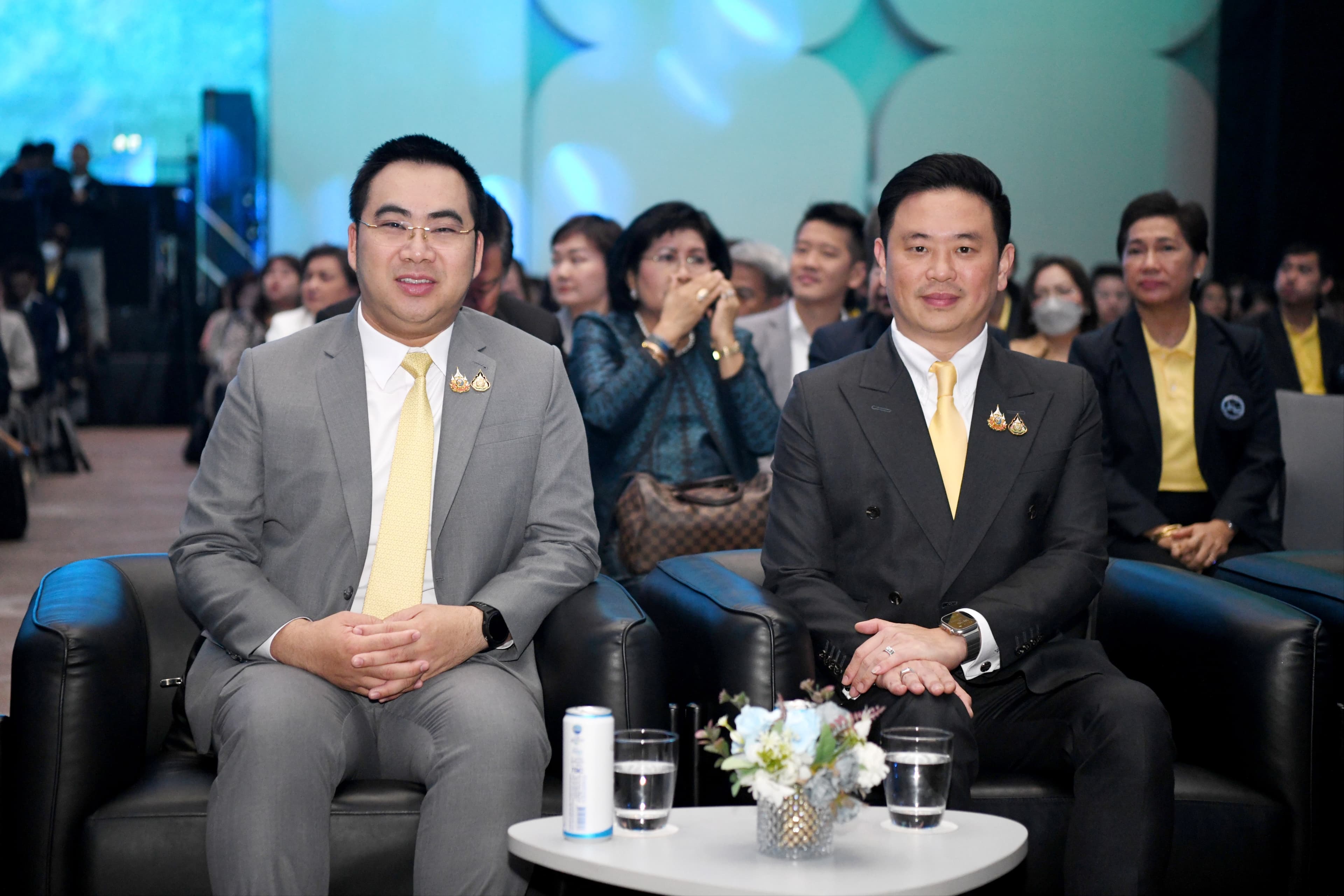 รูปภาพแกลเลอรี