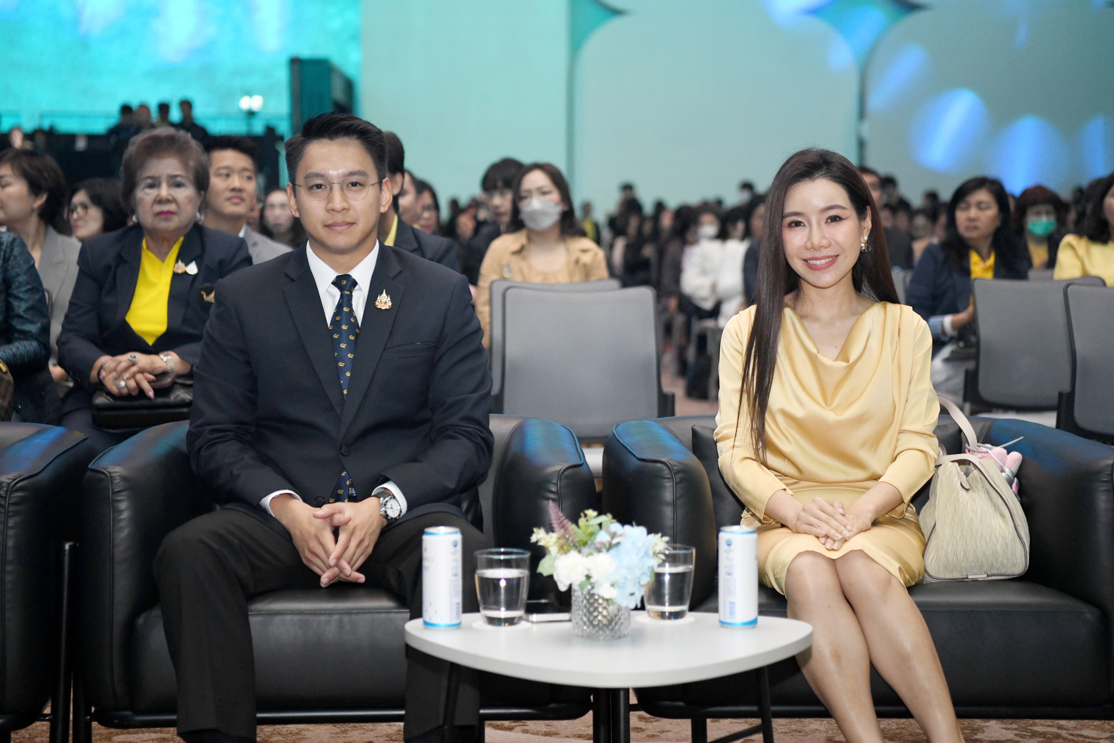 รูปภาพแกลเลอรี