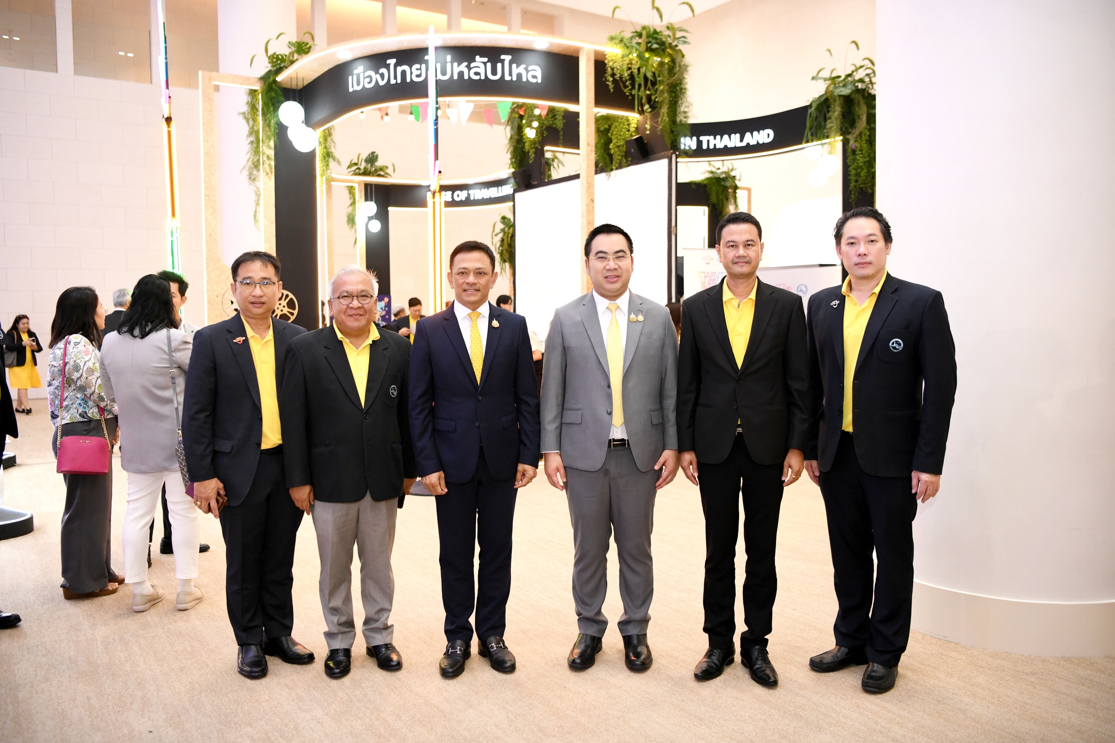 รูปภาพแกลเลอรี