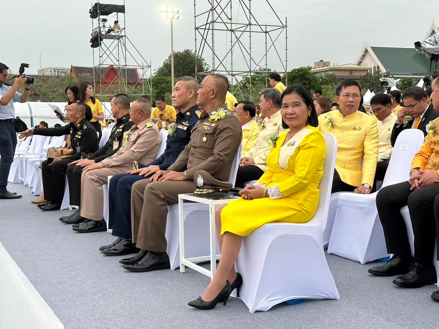 รูปภาพแกลเลอรี