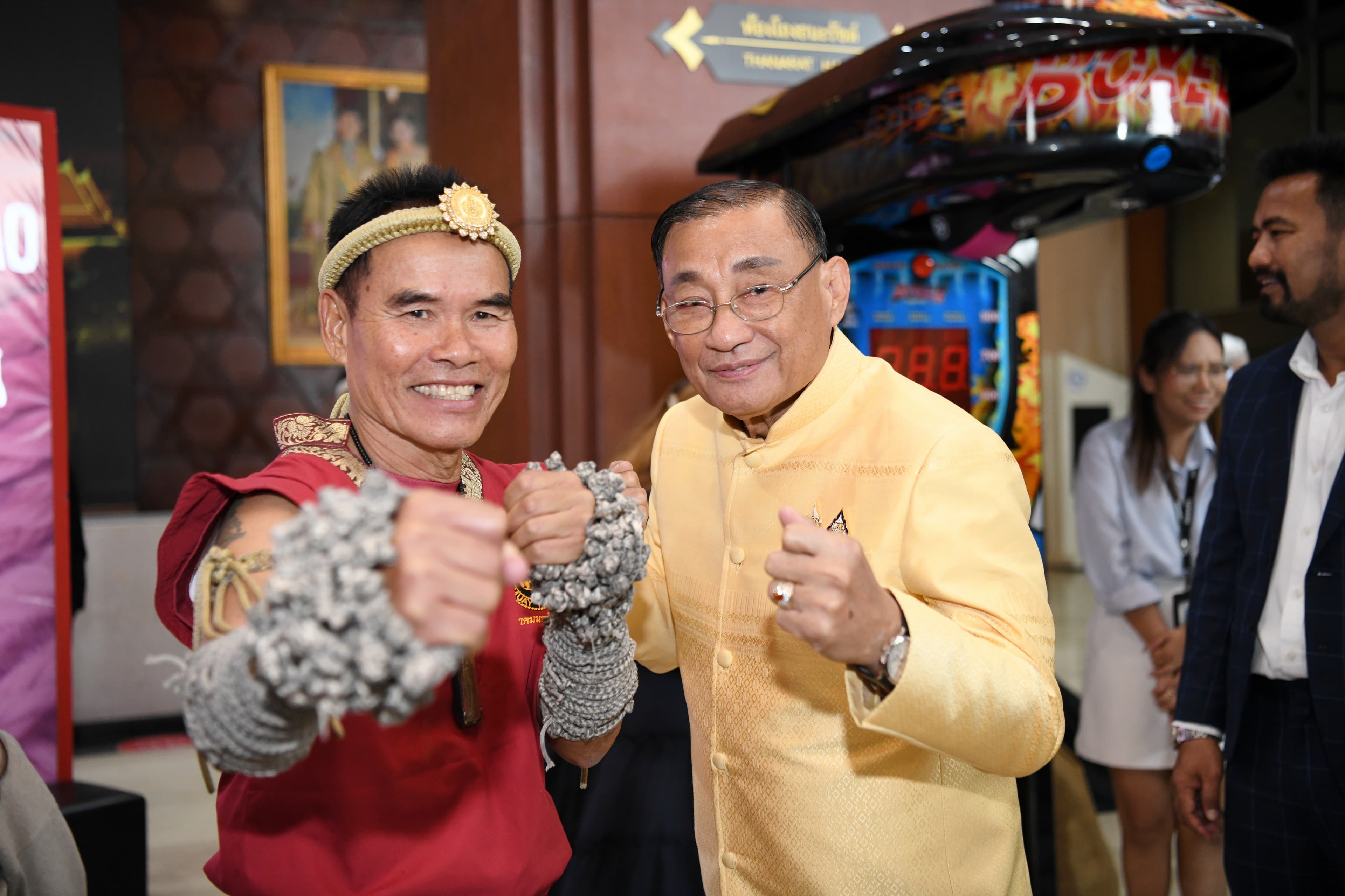 รูปภาพแกลเลอรี