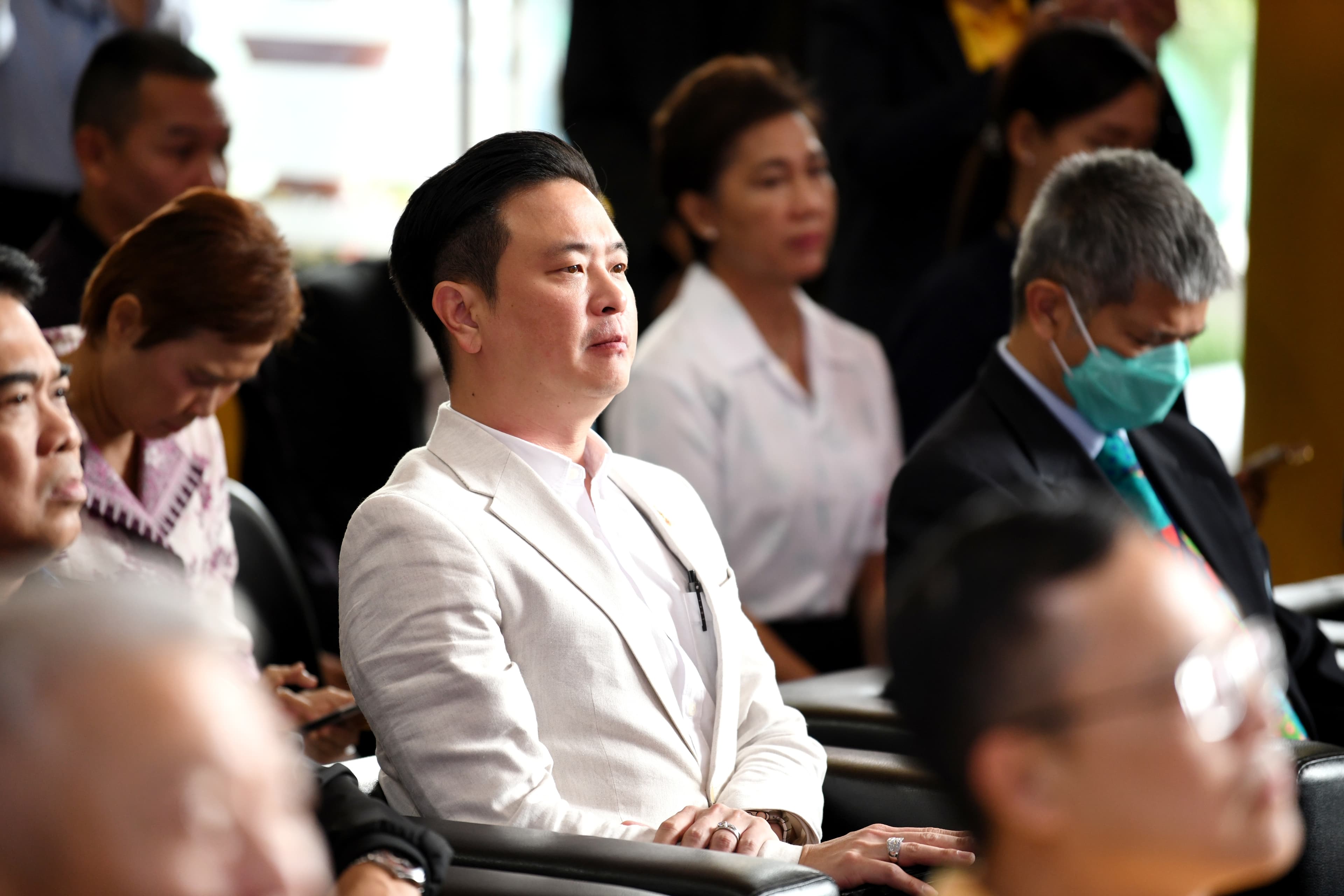 รูปภาพแกลเลอรี