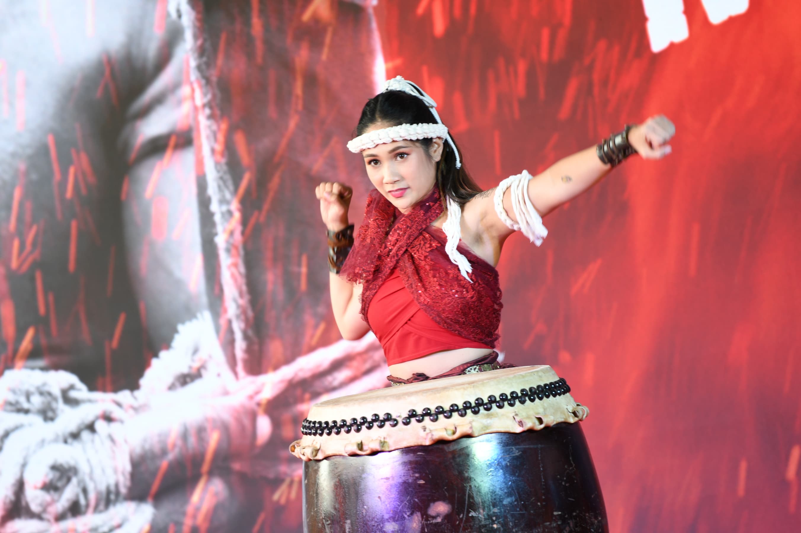 รูปภาพแกลเลอรี