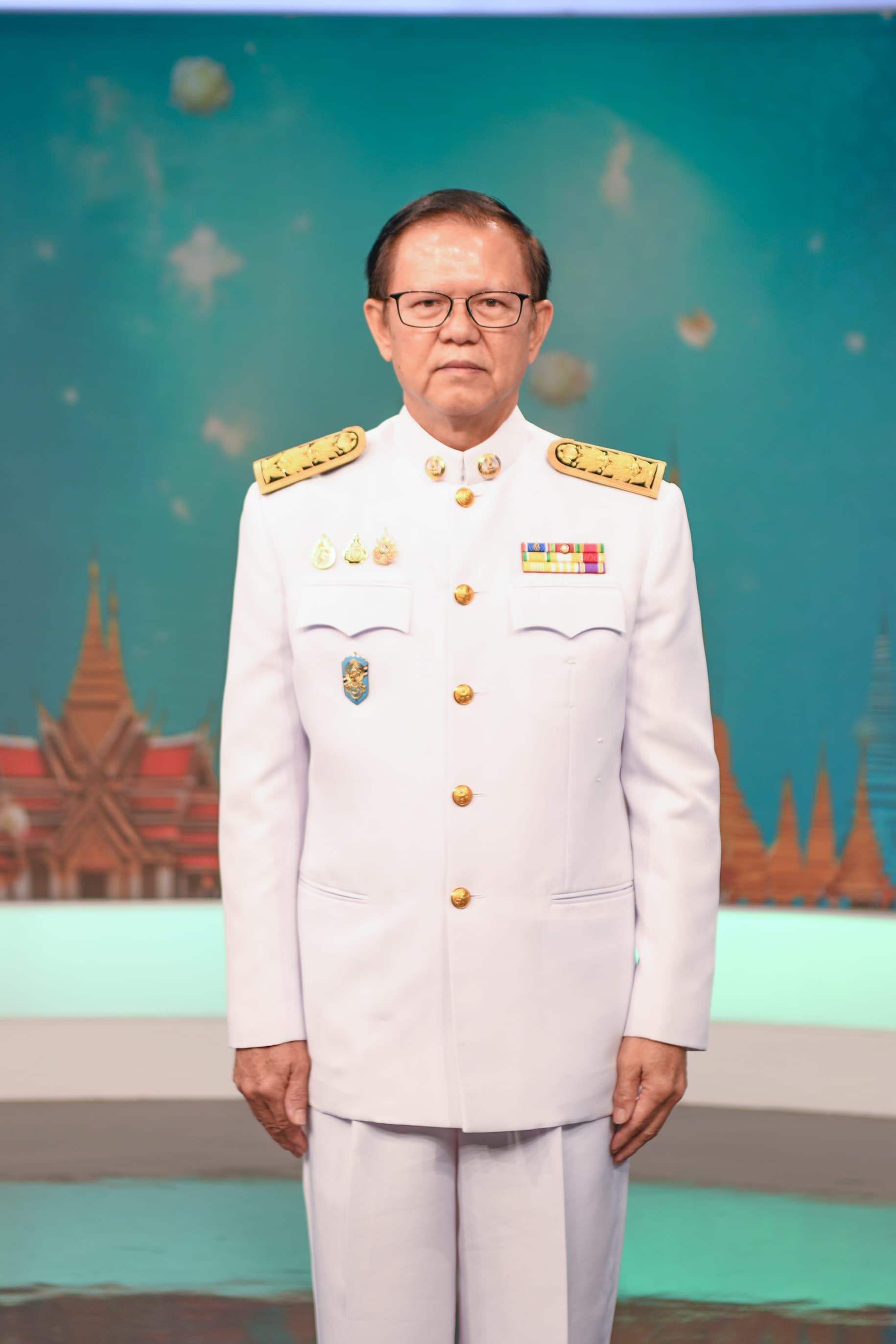รูปภาพแกลเลอรี