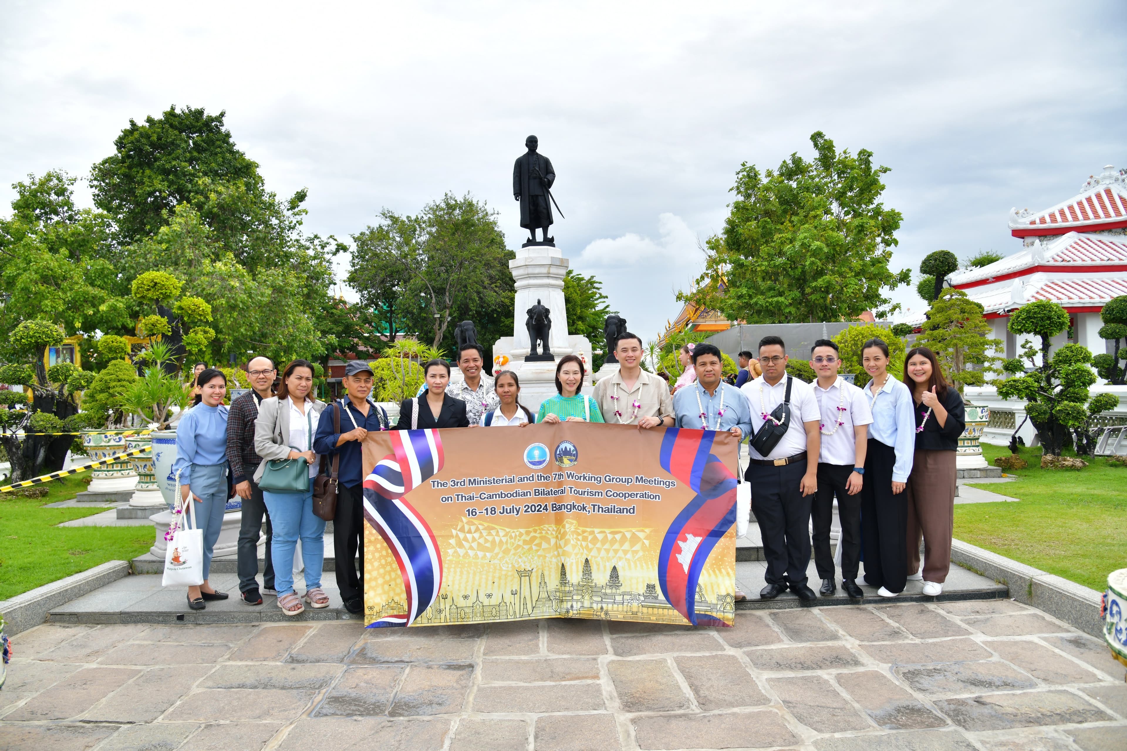 รูปภาพแกลเลอรี