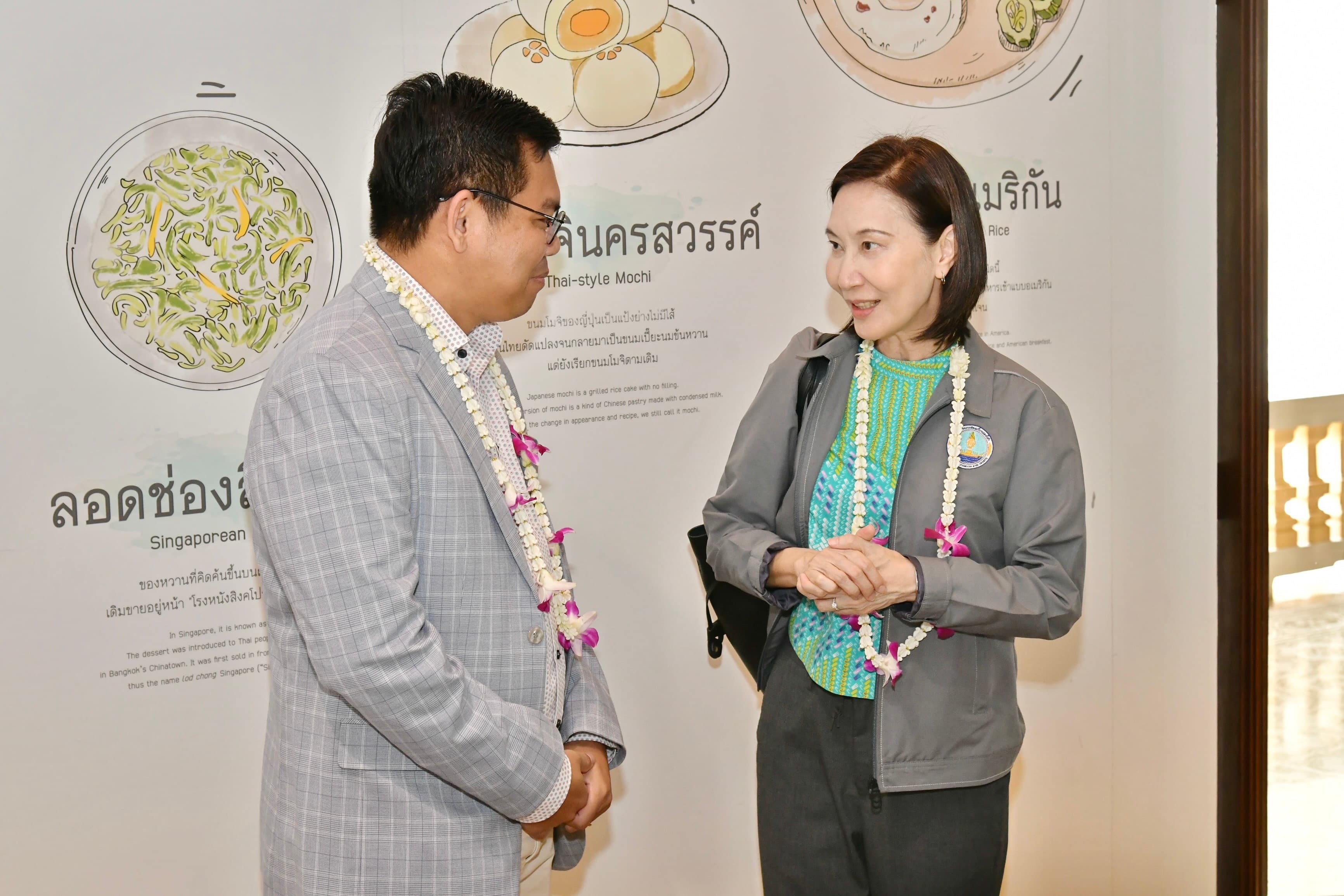 รูปภาพแกลเลอรี