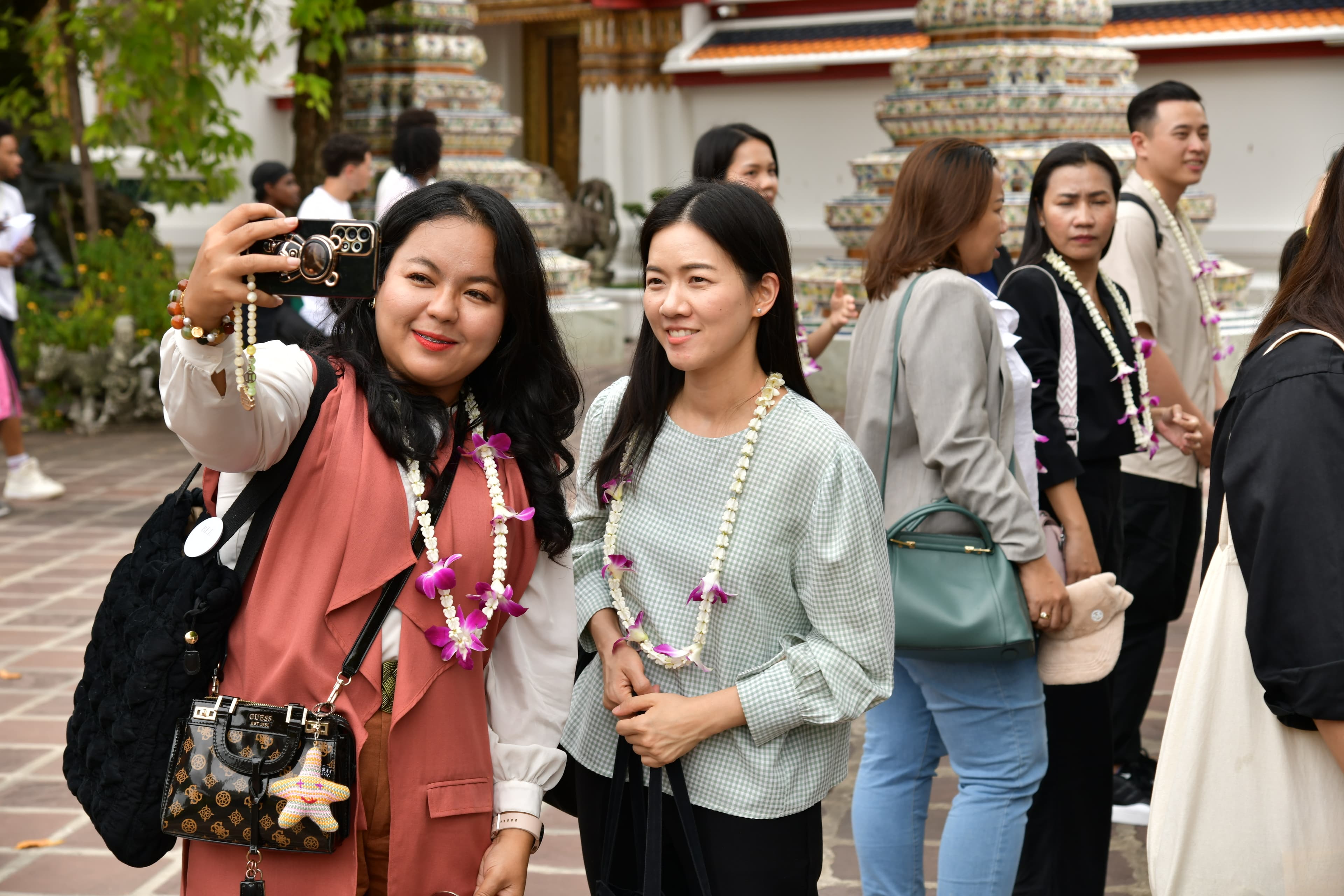 รูปภาพแกลเลอรี